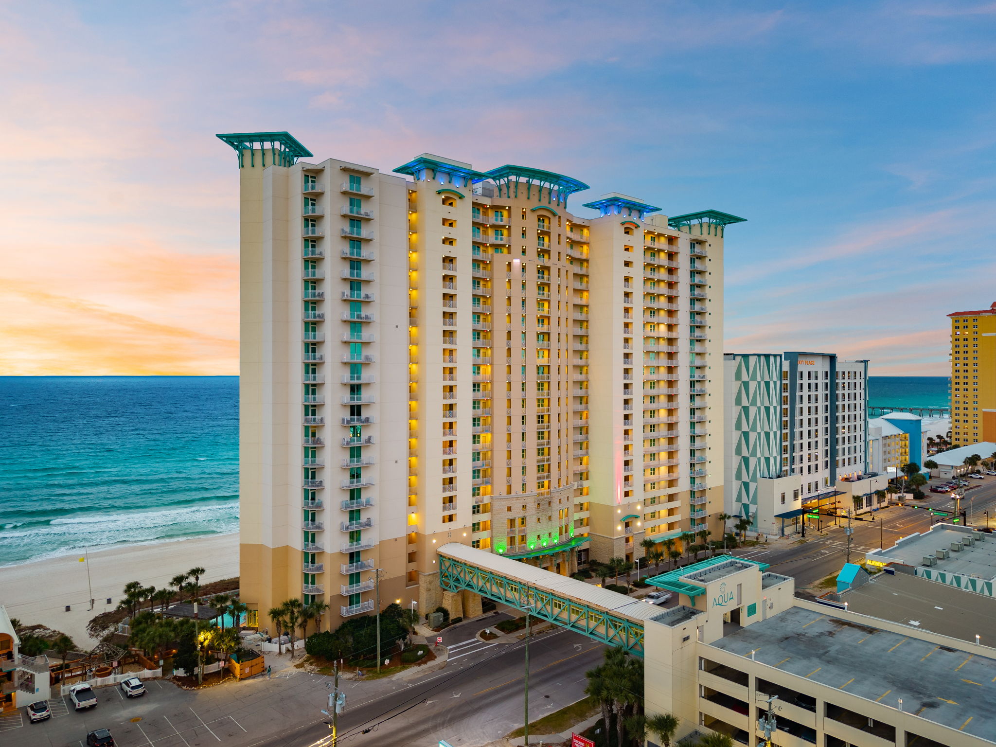 Aqua 1909 | Photo 38