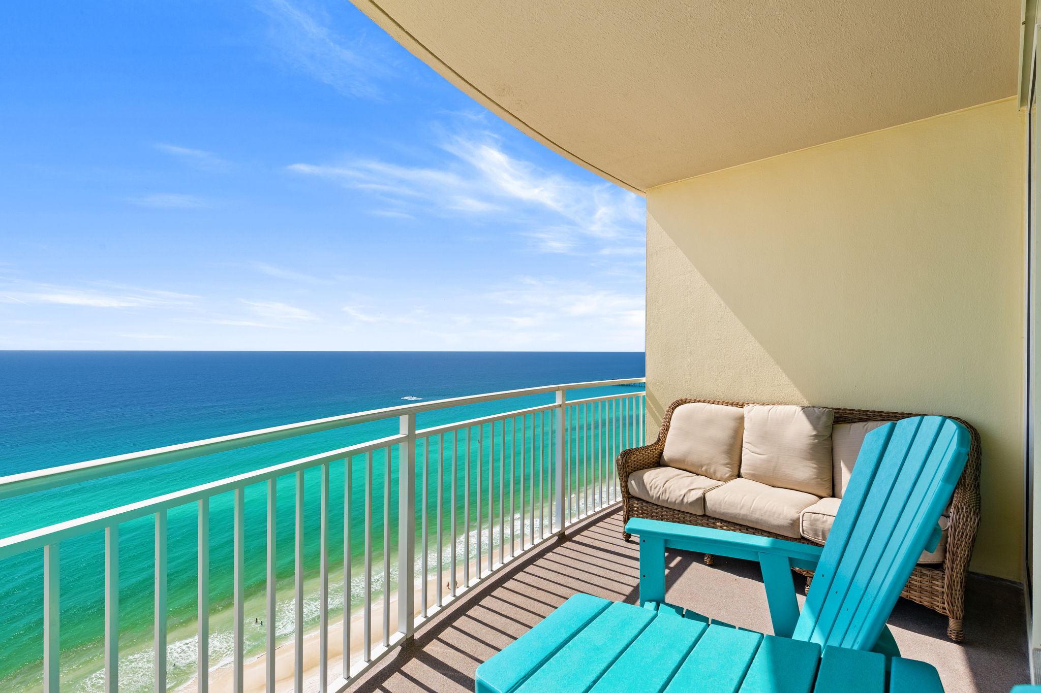 Aqua 1909 | Photo 11