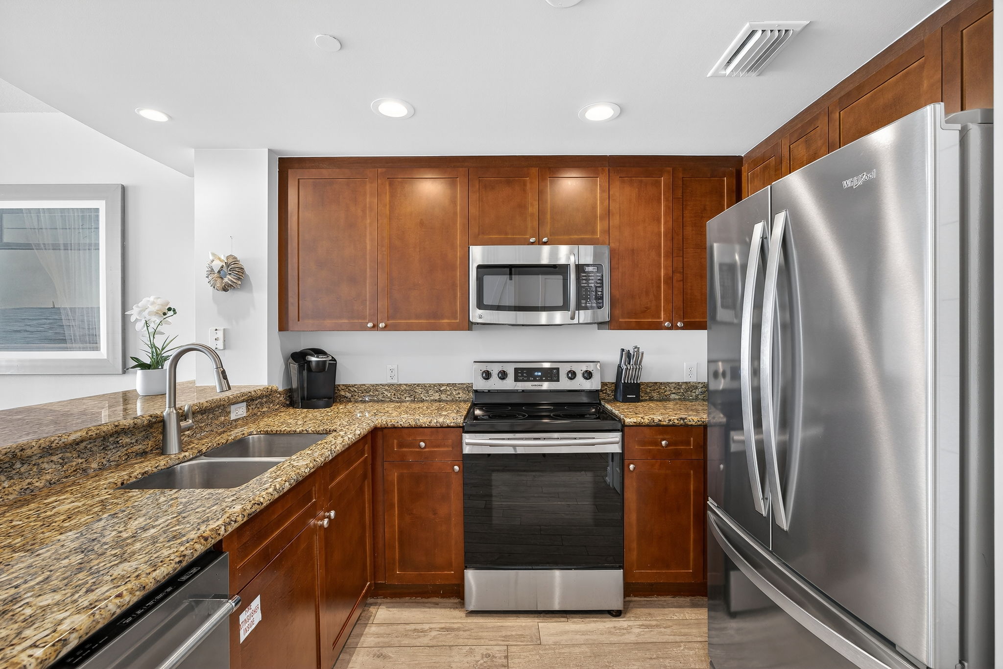 Aqua 1909 | Photo 17