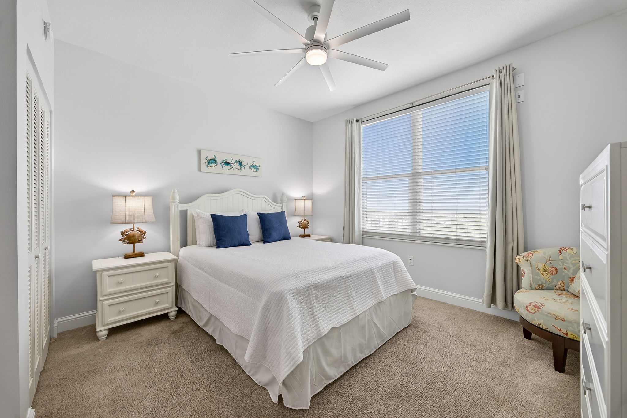 Aqua 1909 | Photo 20