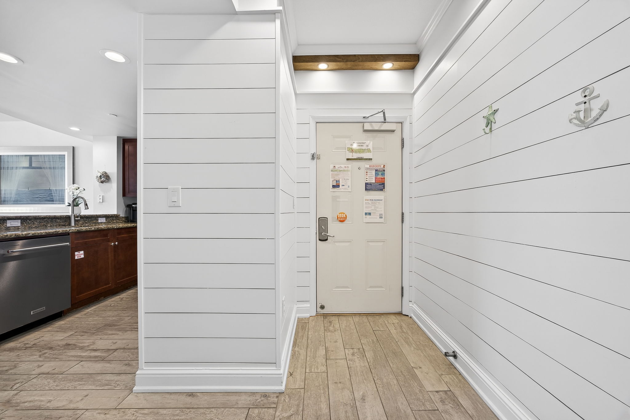 Aqua 1909 | Photo 26