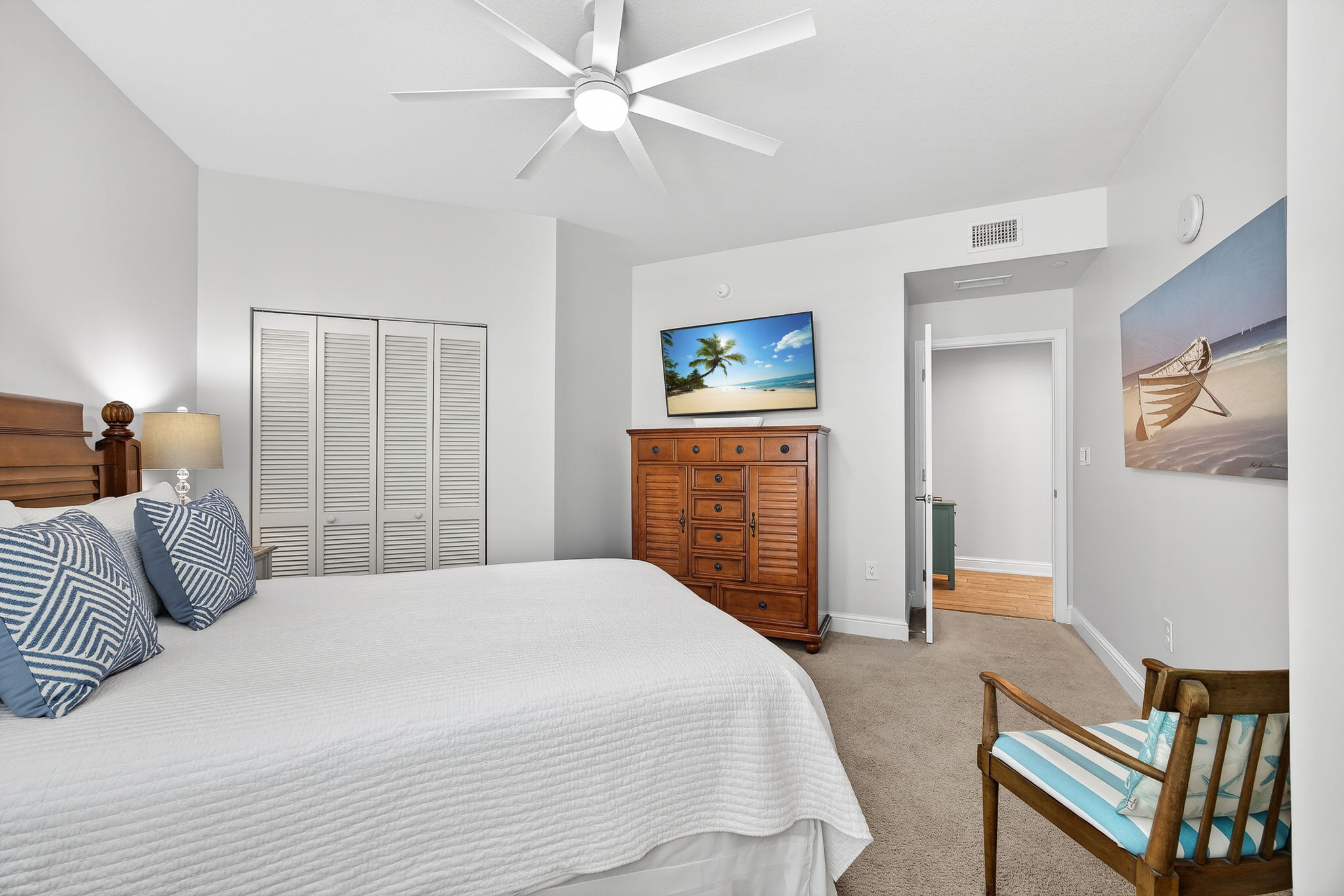 Aqua 1909 | Photo 25