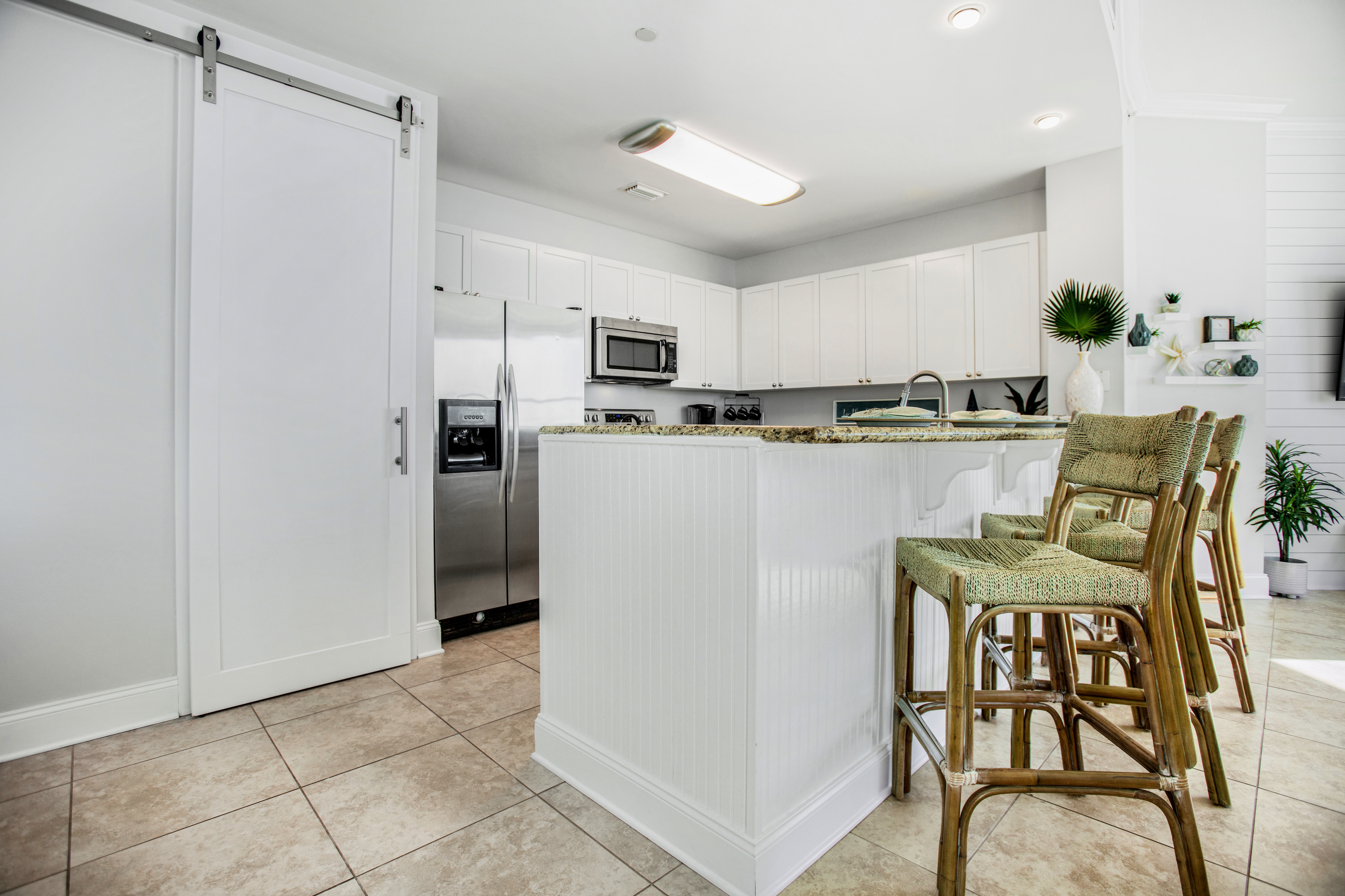 Aqua 2301 | Photo 16