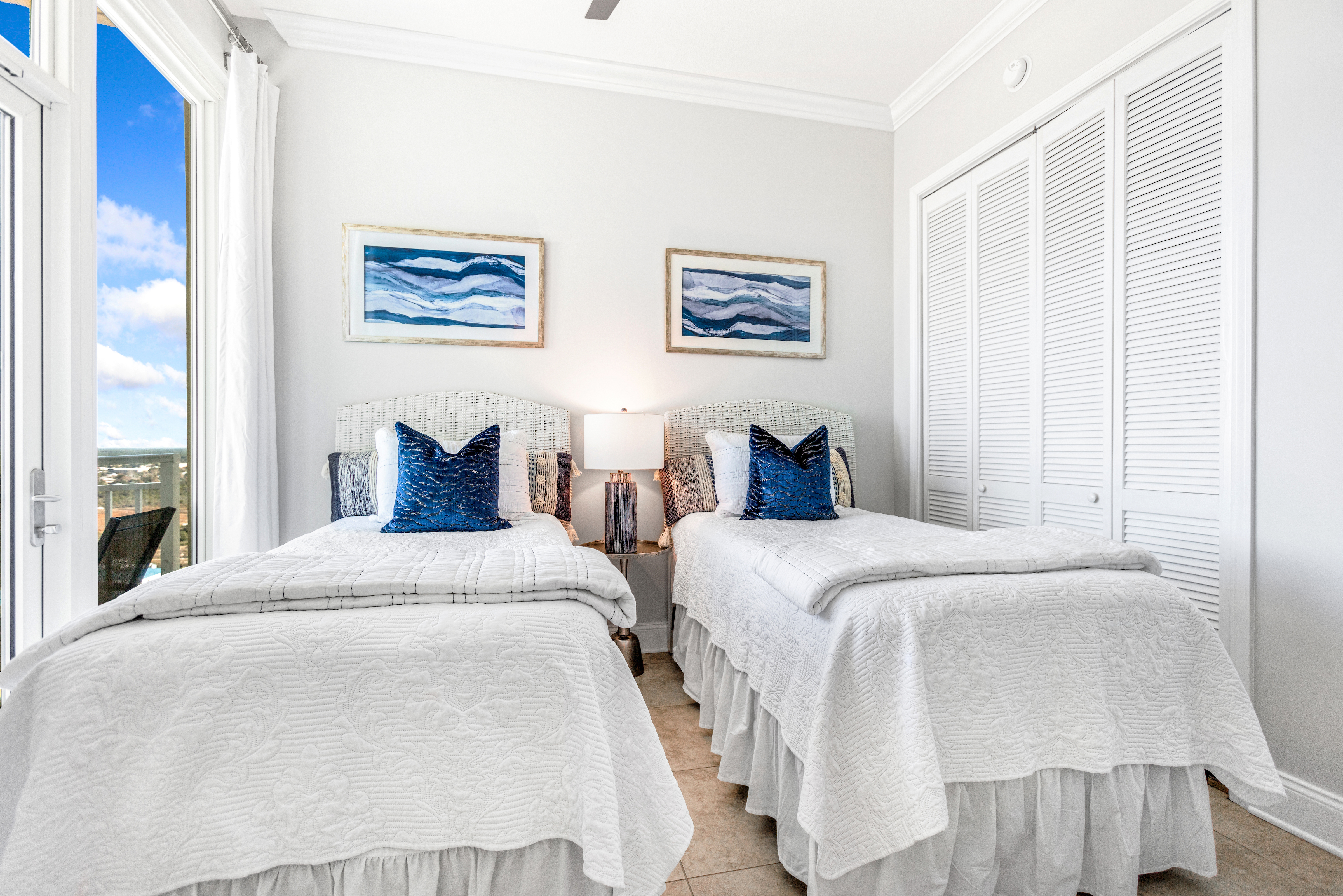 Aqua 2301 | Photo 24