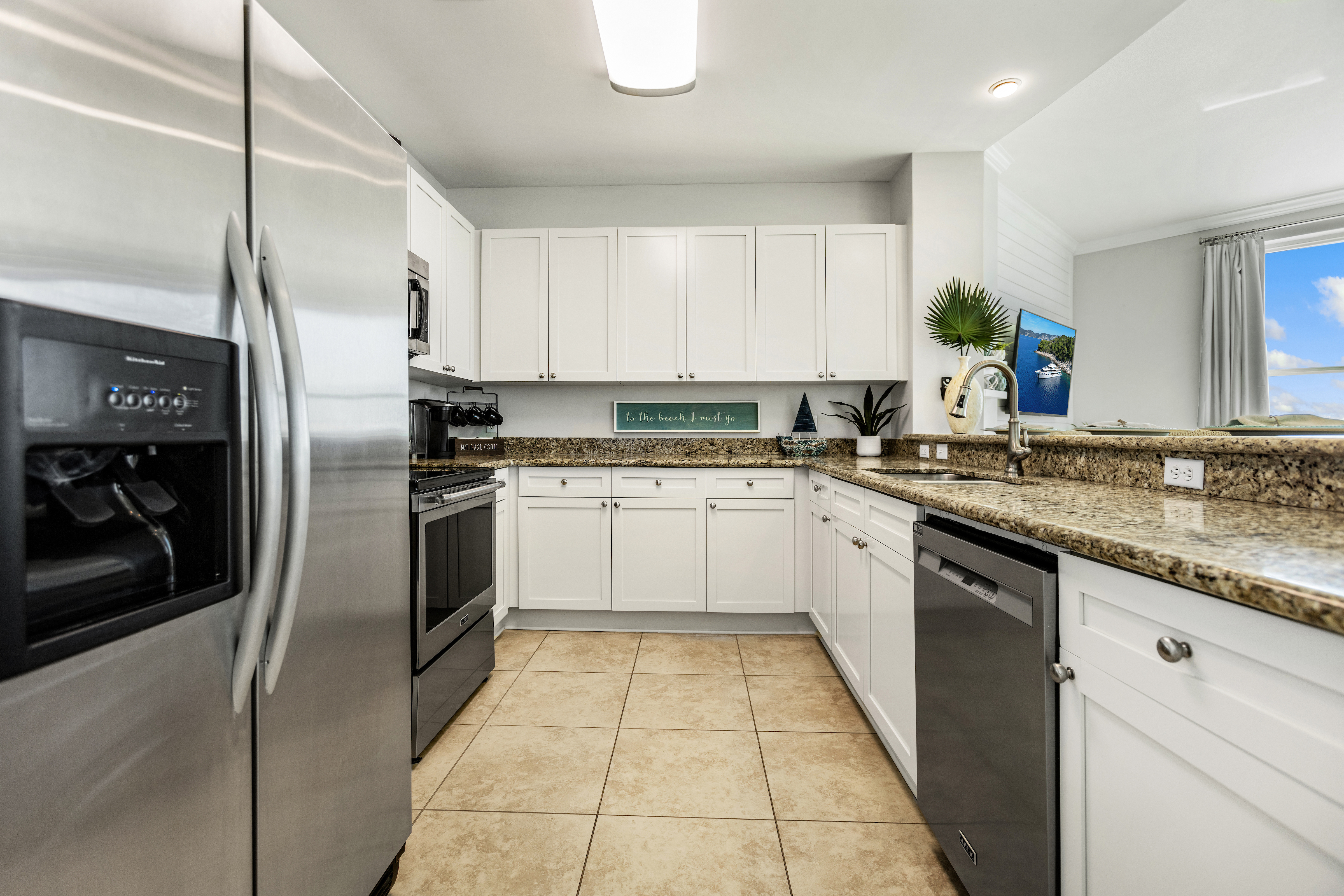 Aqua 2301 | Photo 18