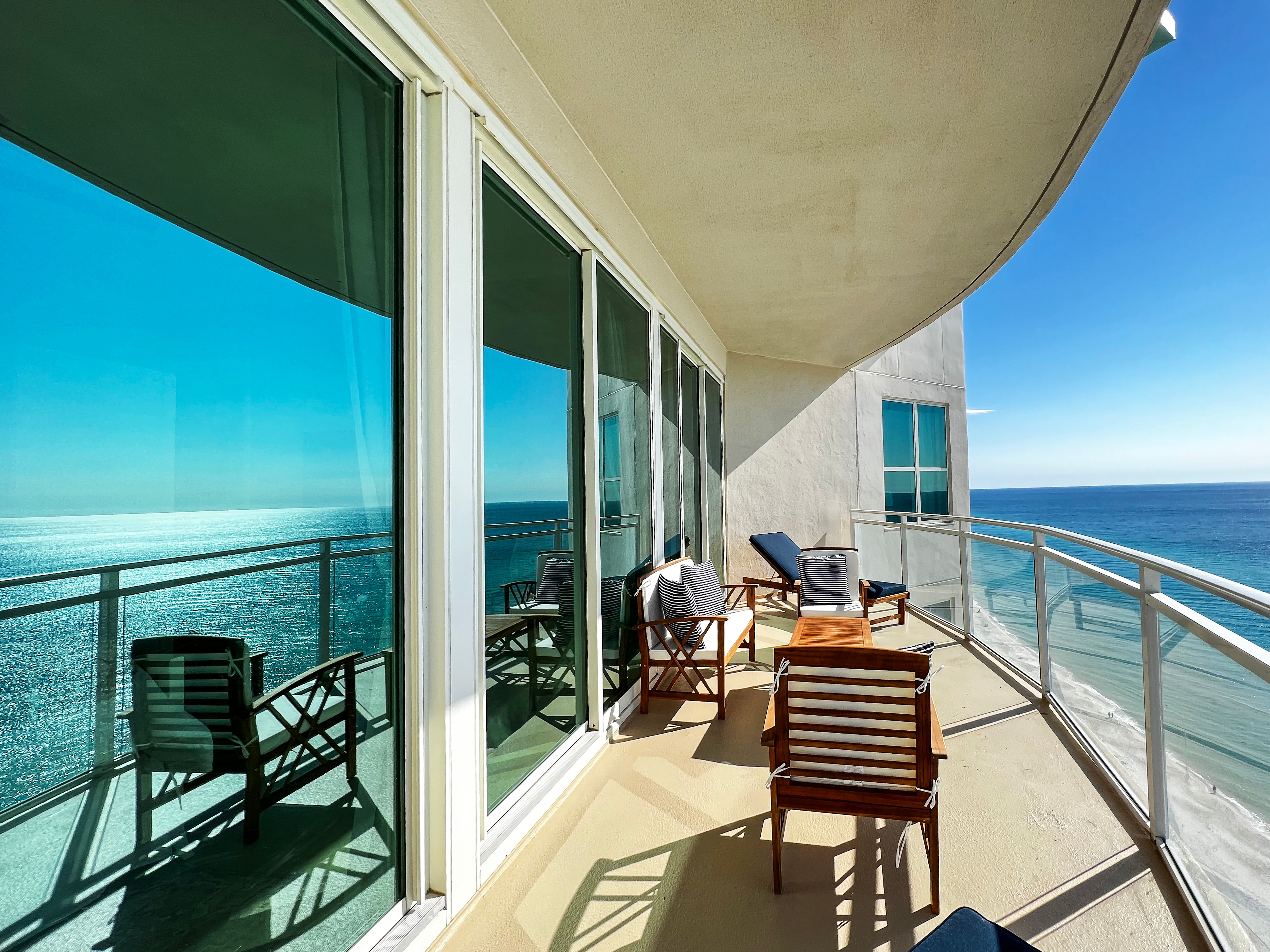 Aqua 2301 | Photo 11