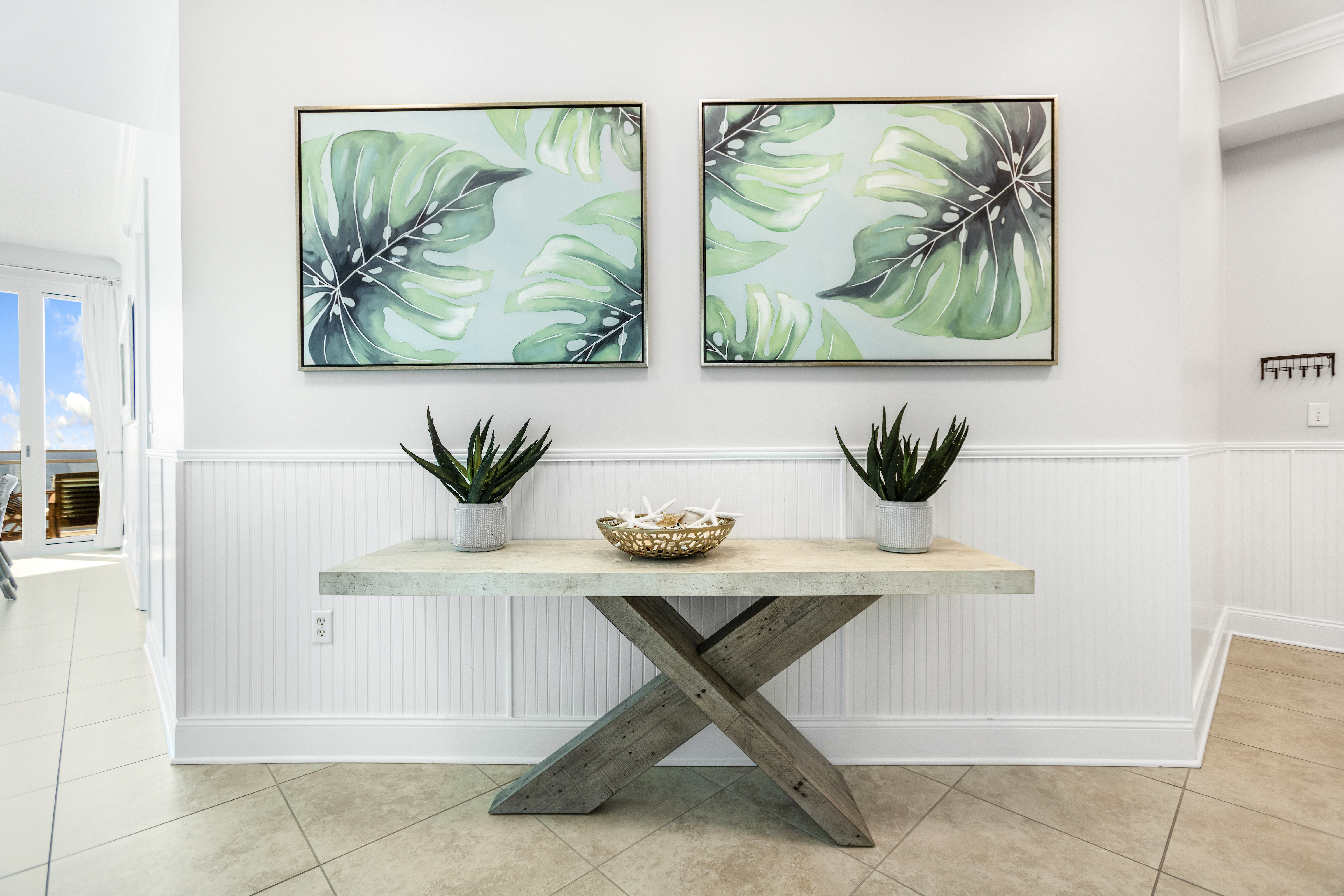 Aqua 2301 | Photo 29