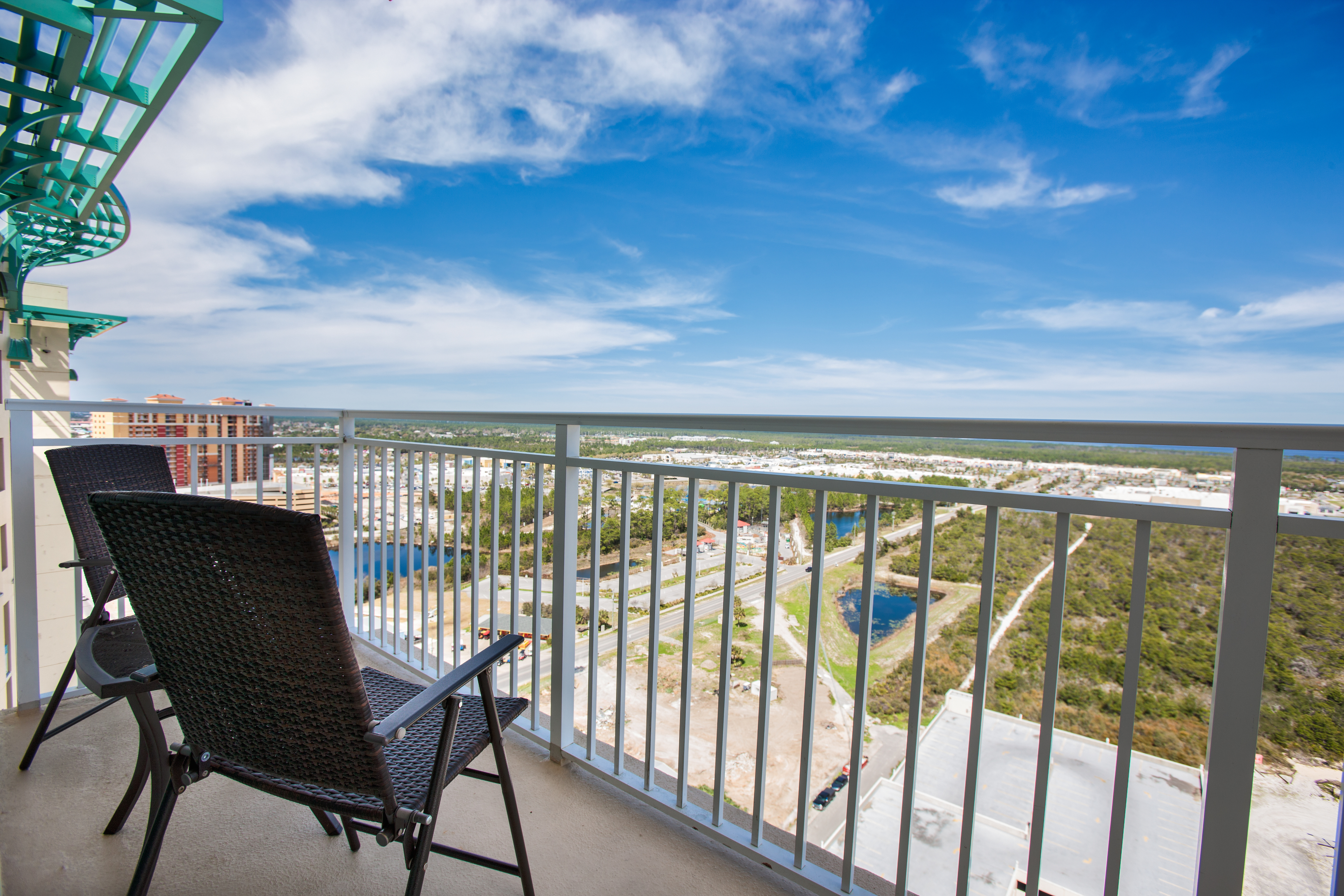 Aqua 2301 | Photo 21