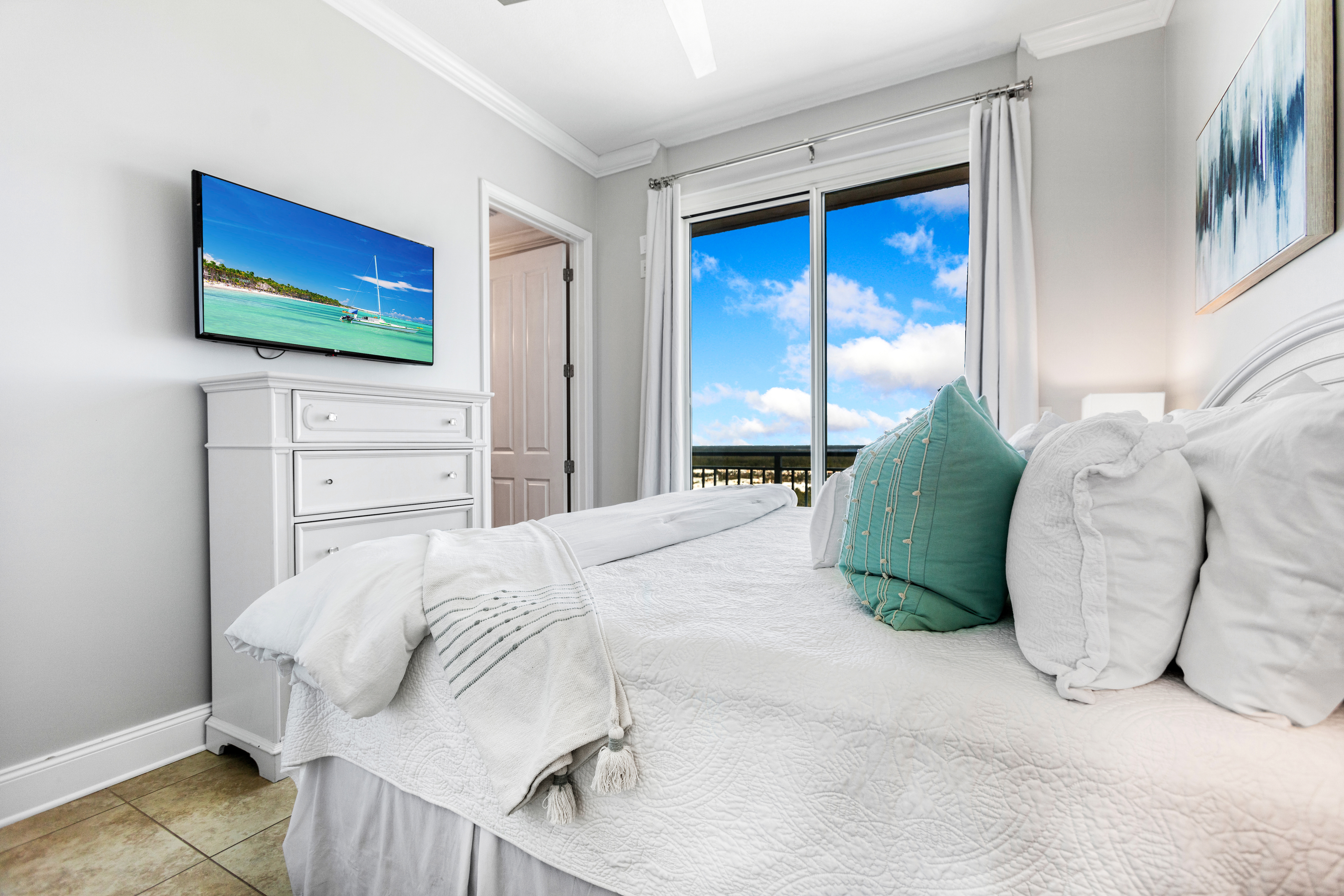 Aqua 2301 | Photo 23