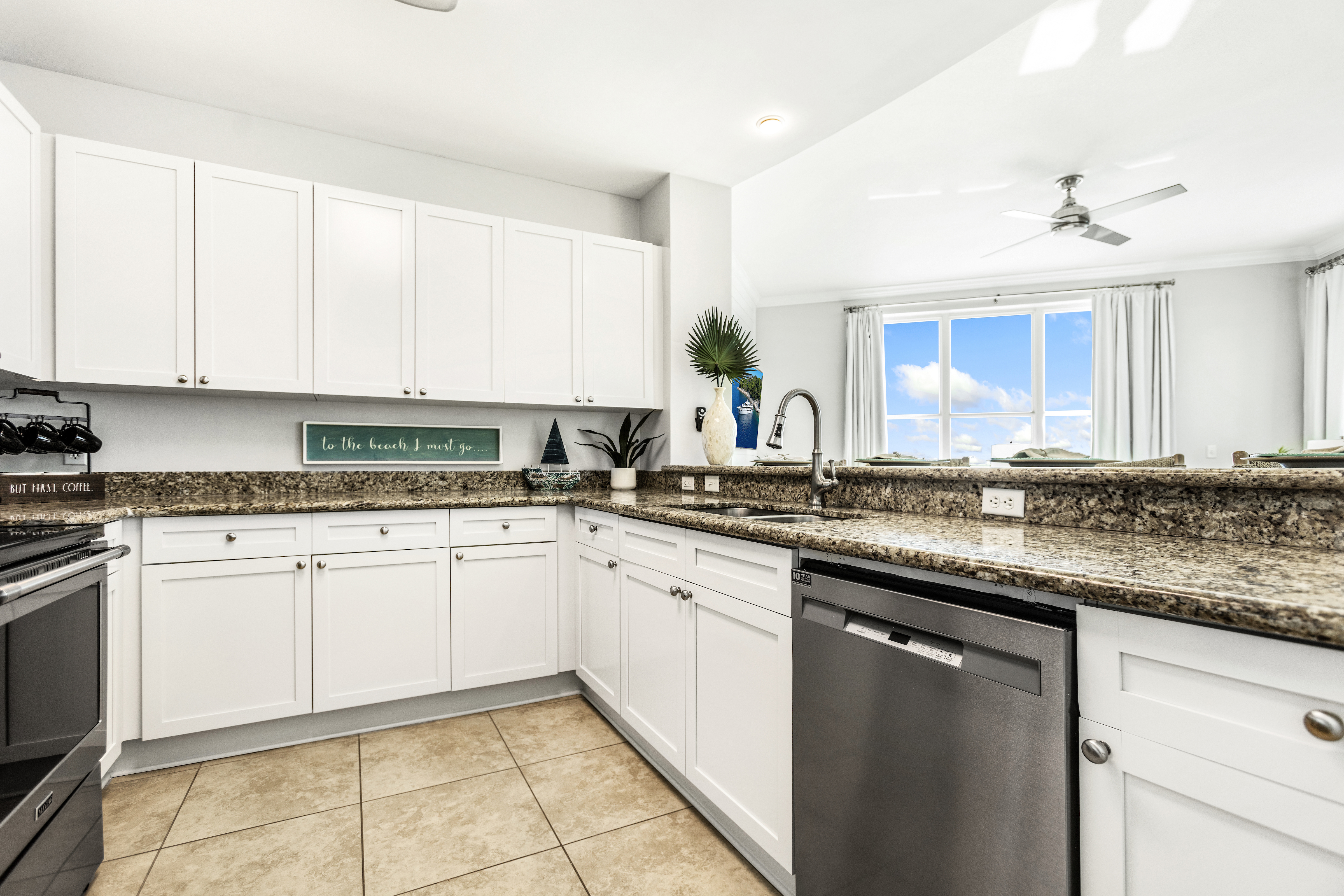 Aqua 2301 | Photo 19