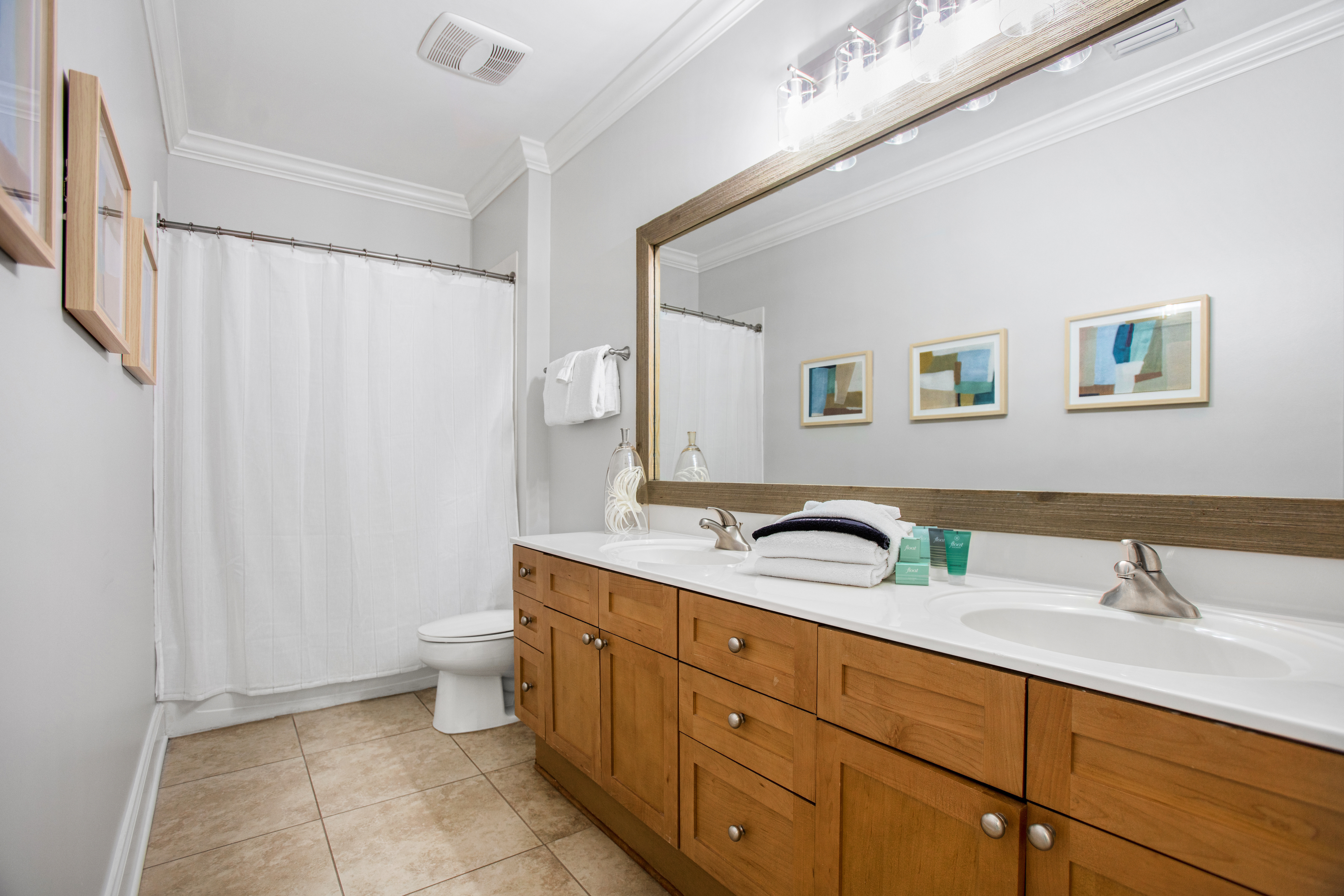 Aqua 2301 | Photo 26