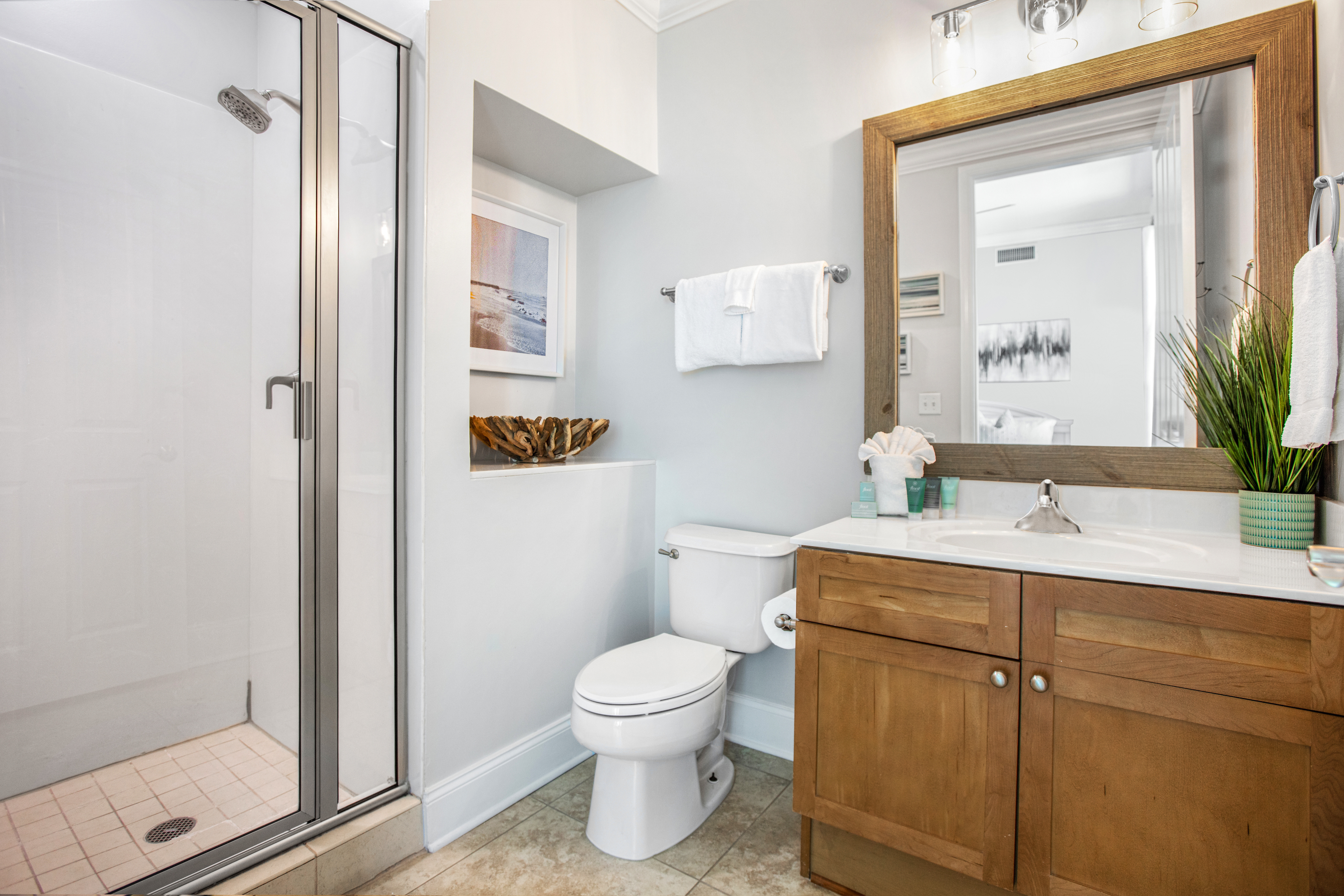 Aqua 2301 | Photo 22