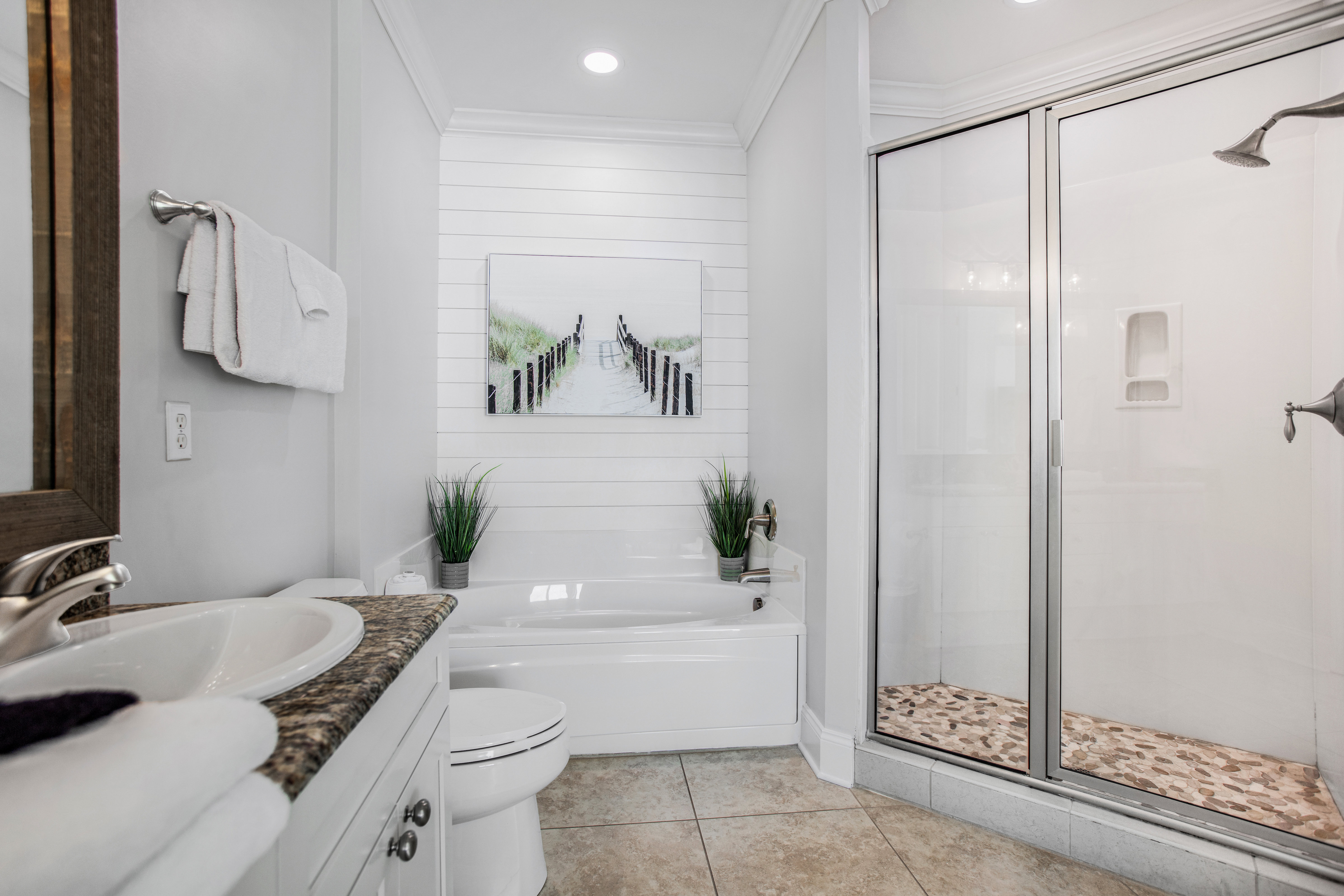 Aqua 2301 | Photo 14