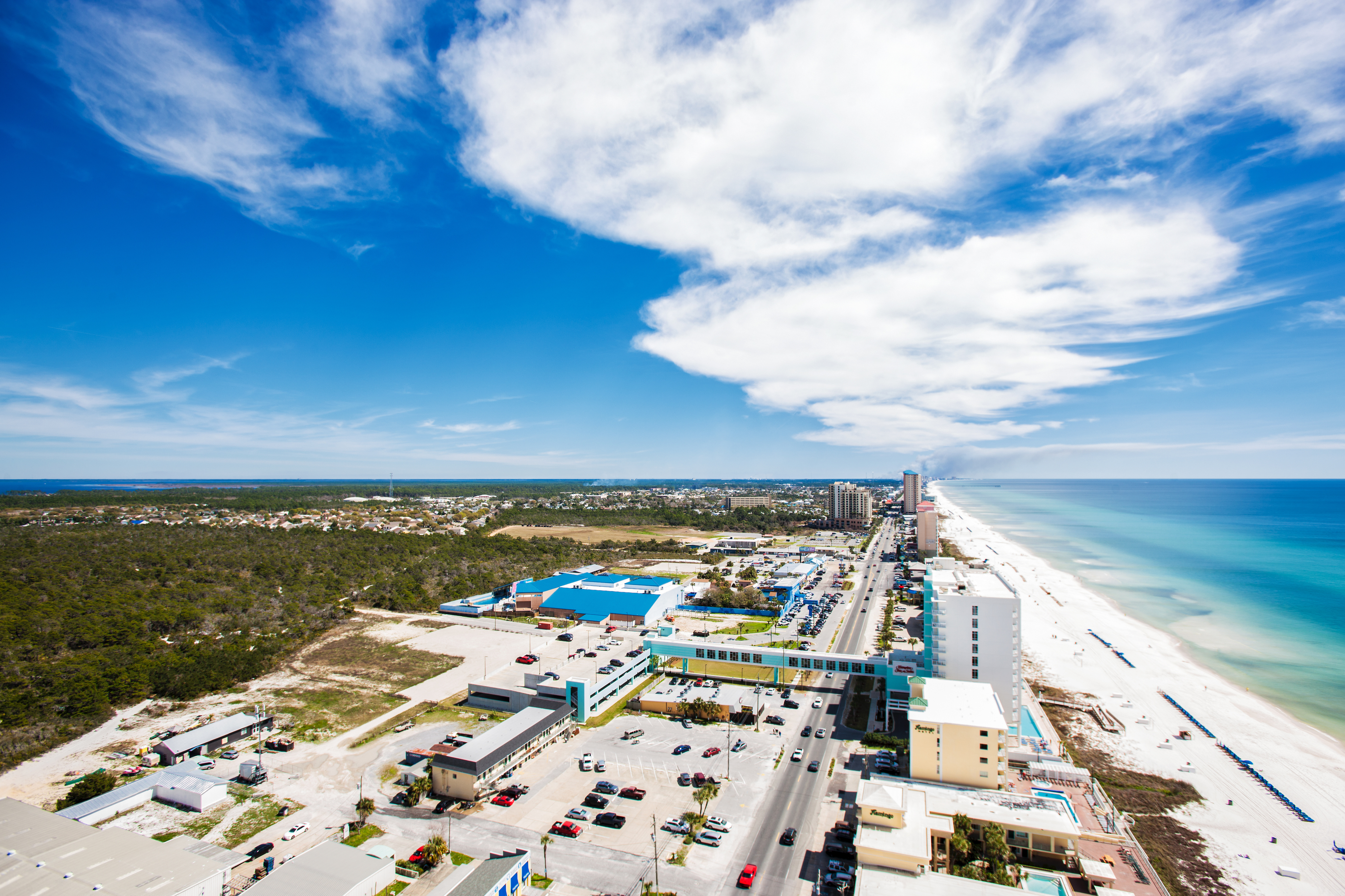 Aqua 2301 | Photo 25