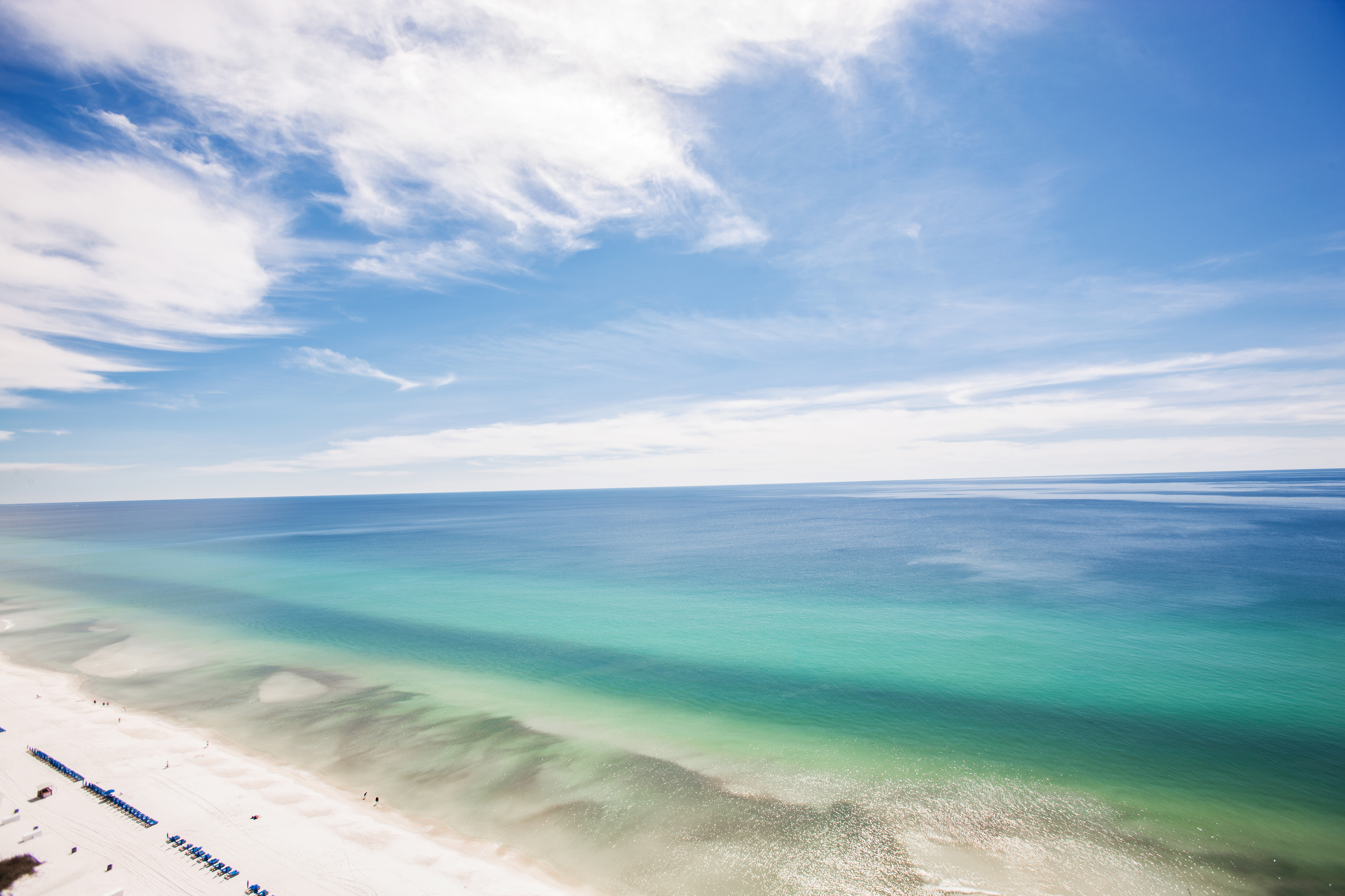 Aqua 2301 | Photo 10