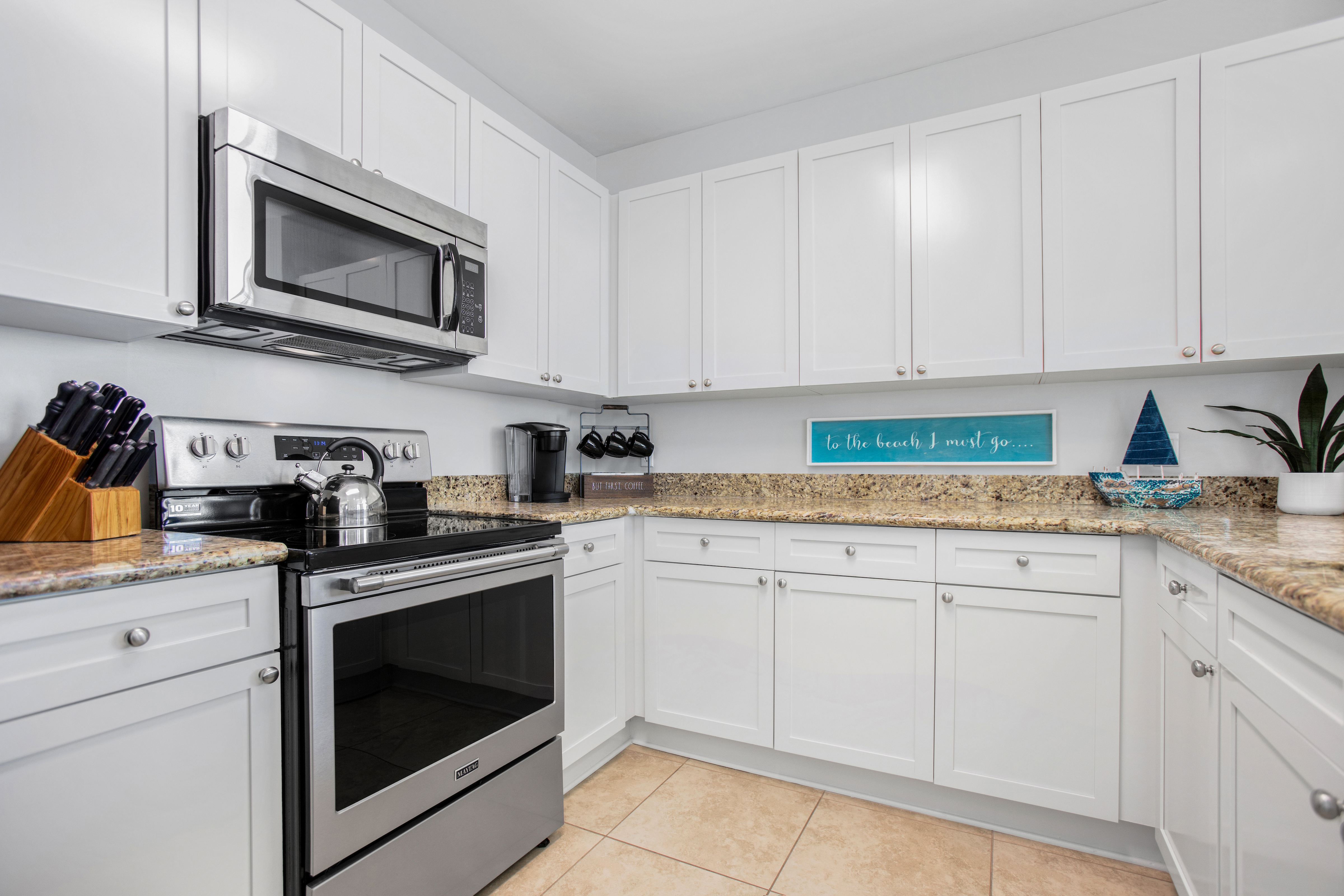 Aqua 2301 | Photo 17