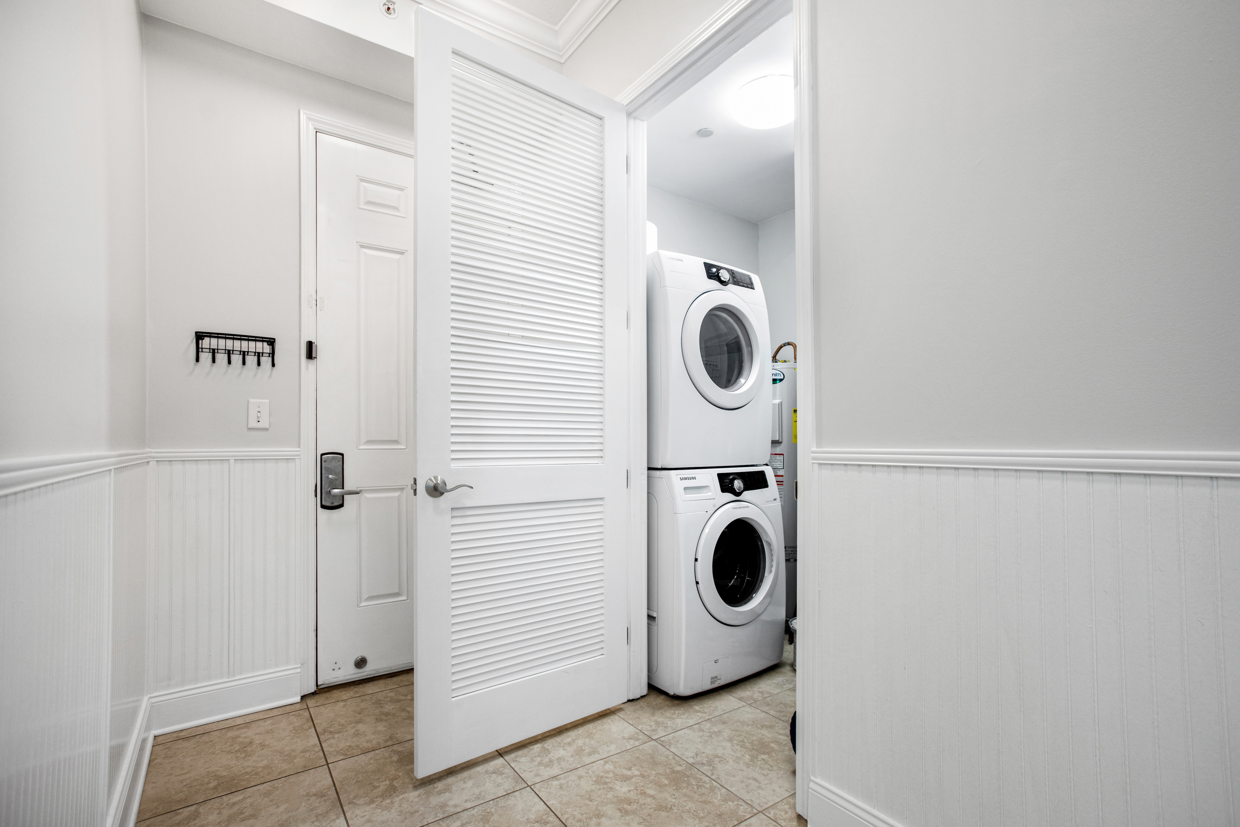 Aqua 2301 | Photo 30