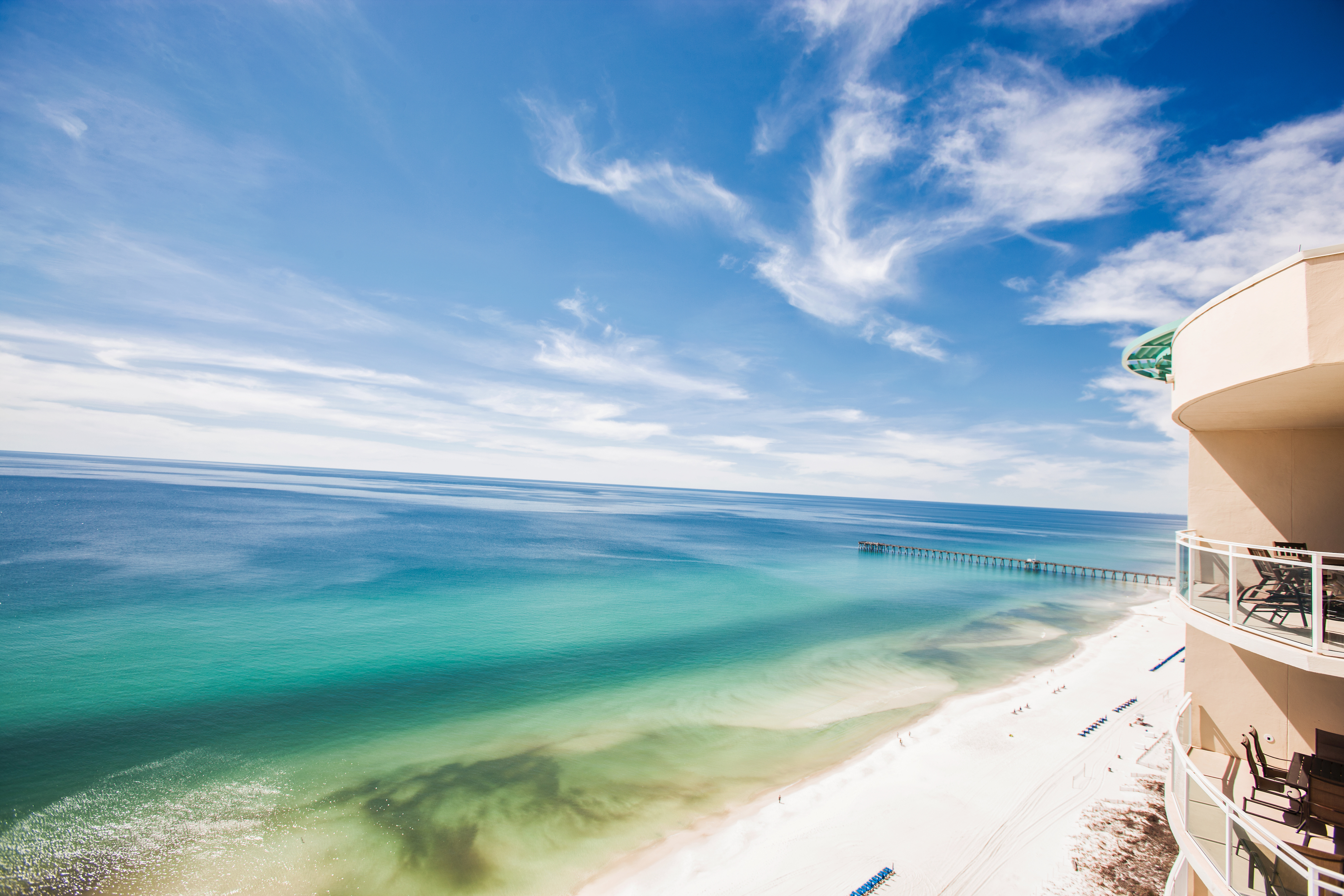 Aqua 2301 | Photo 13