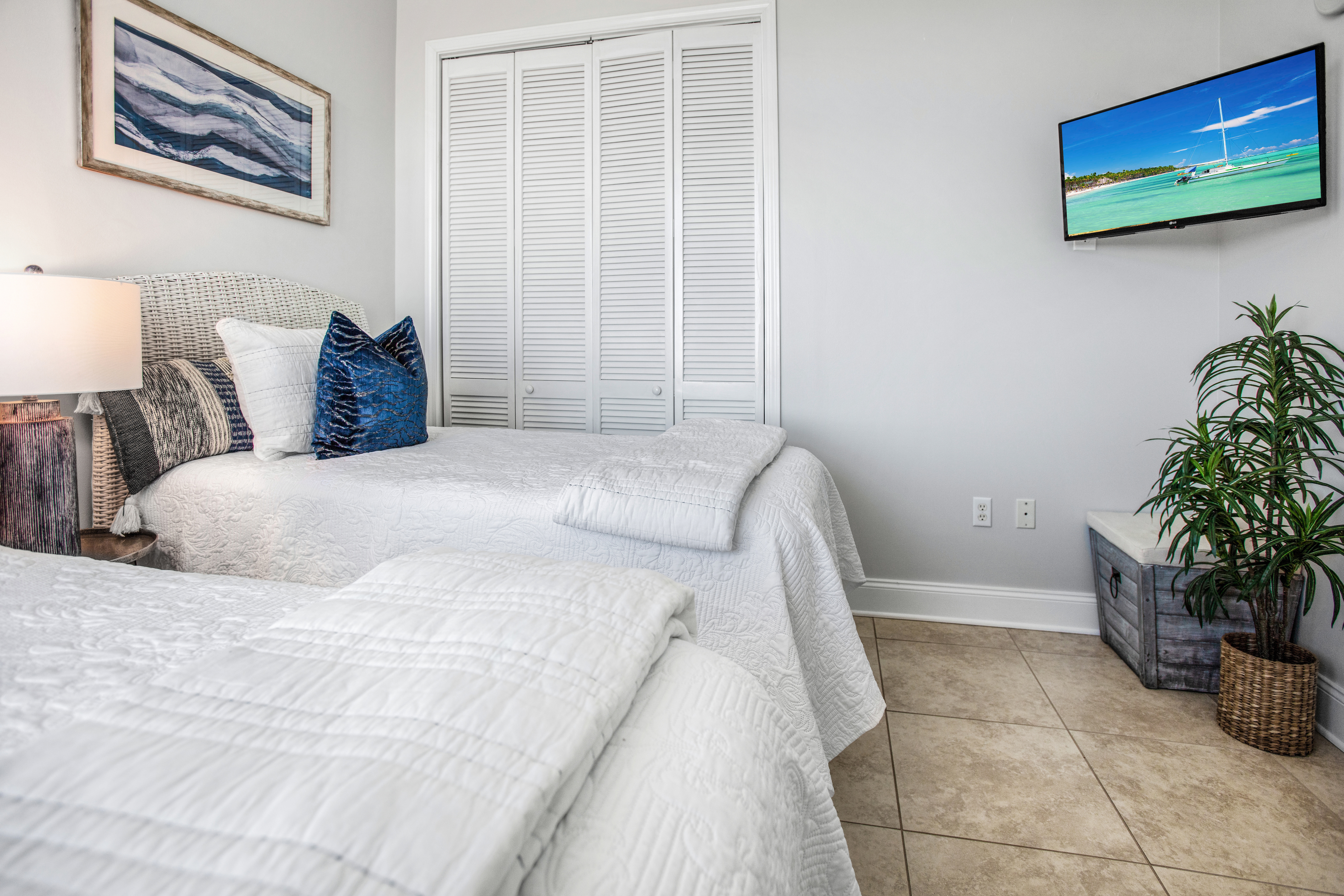 Aqua 2301 | Photo 27