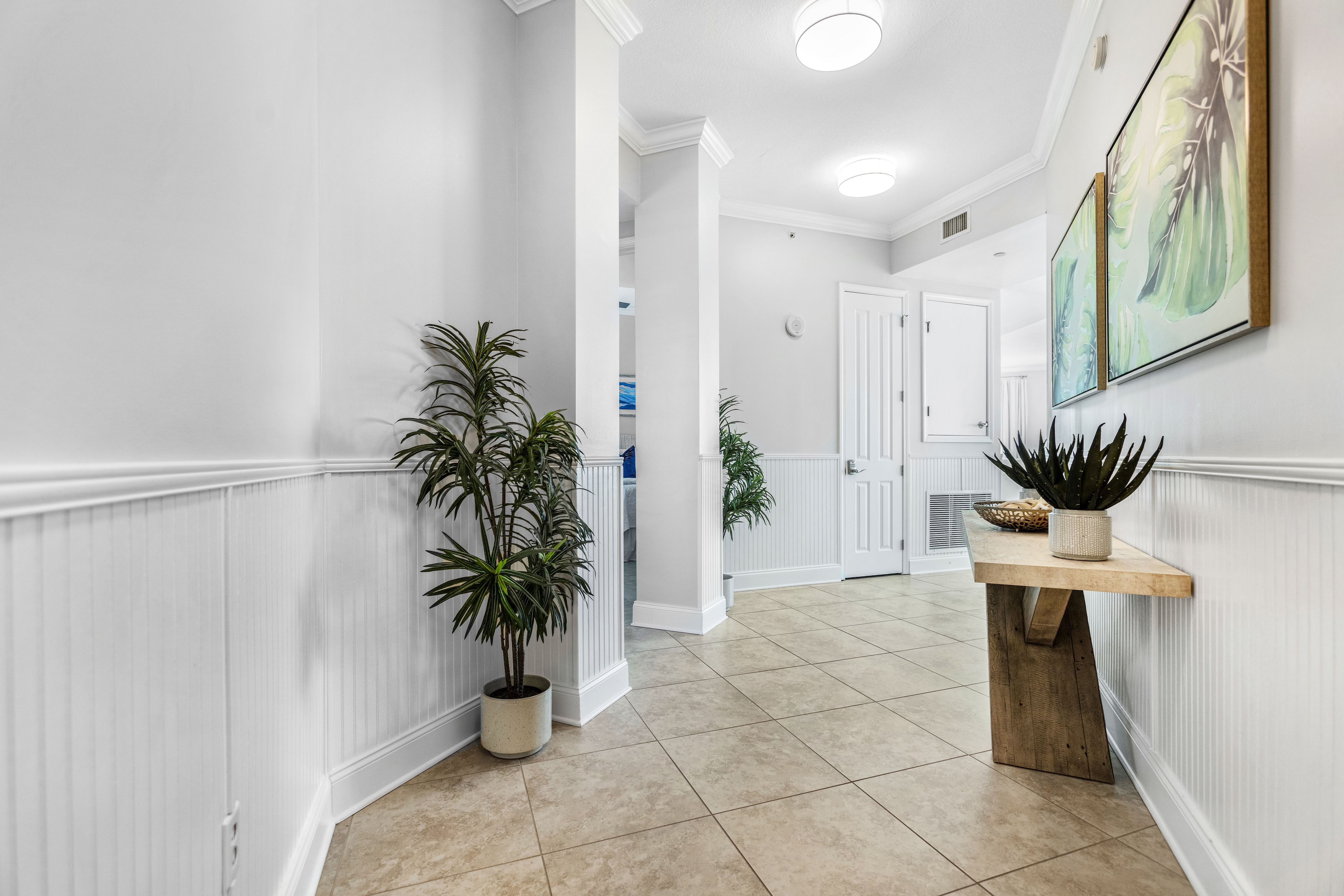 Aqua 2301 | Photo 28