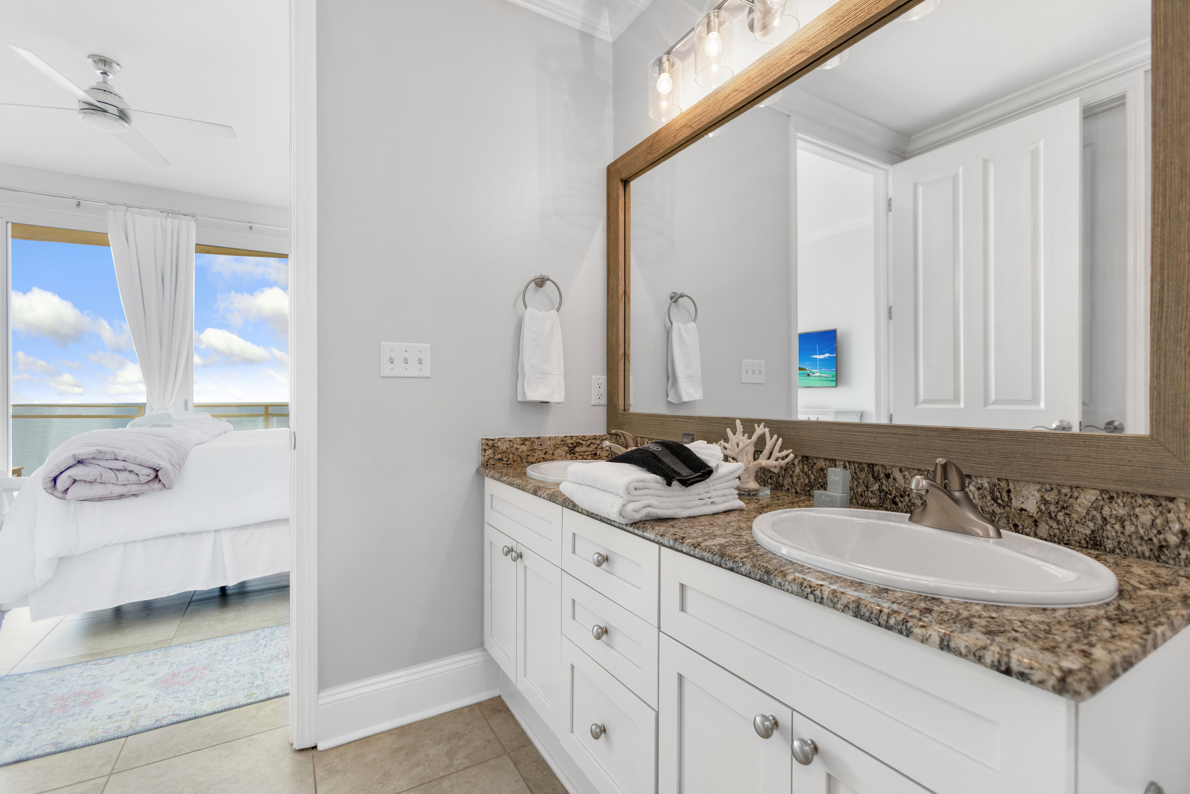 Aqua 2301 | Photo 15