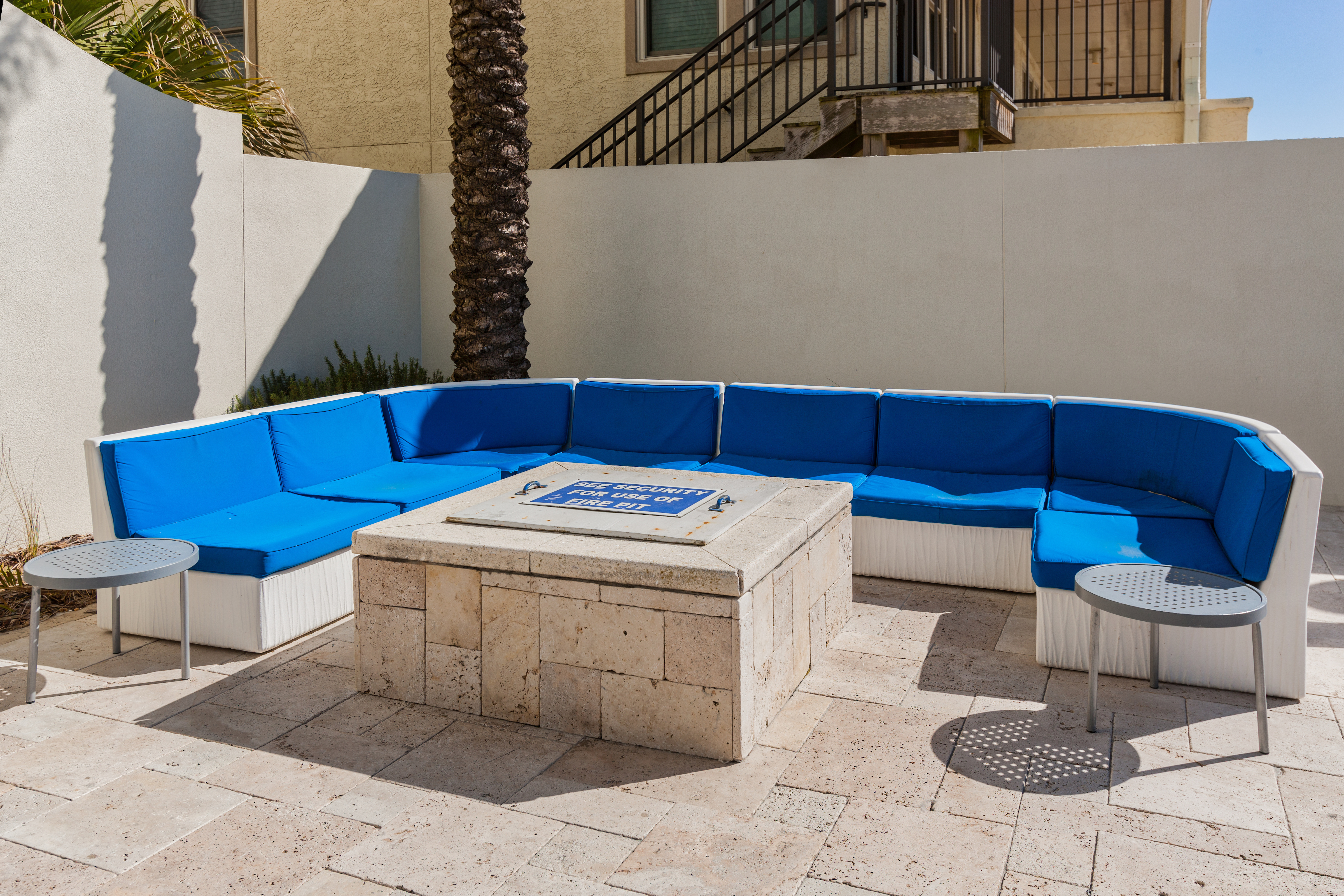 Sterling Breeze 1002 | Photo 37