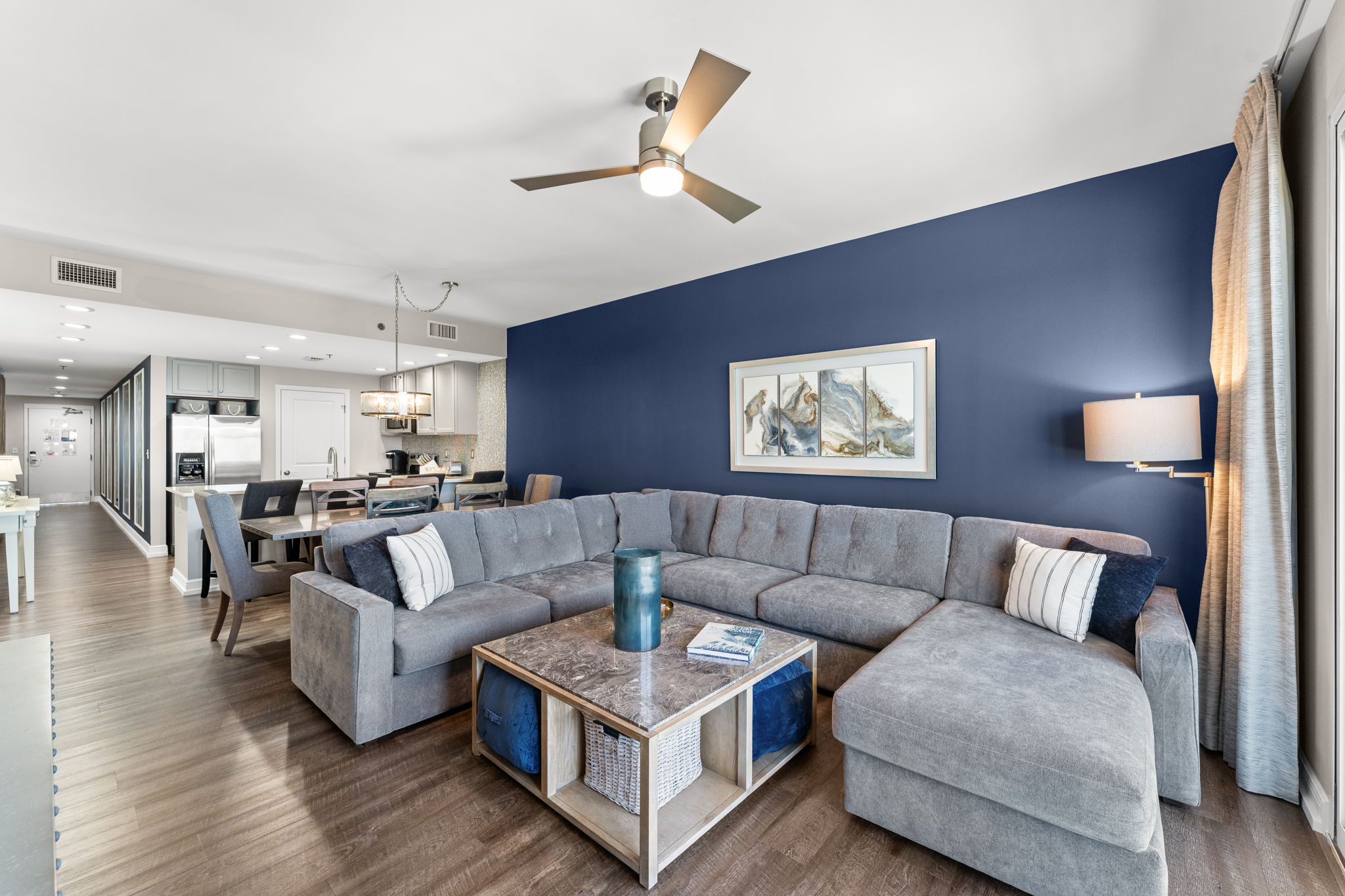 Sterling Breeze 1002 | Photo 16