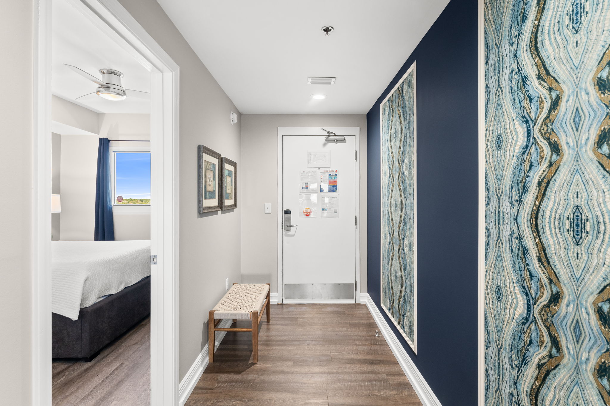 Sterling Breeze 1002 | Photo 21