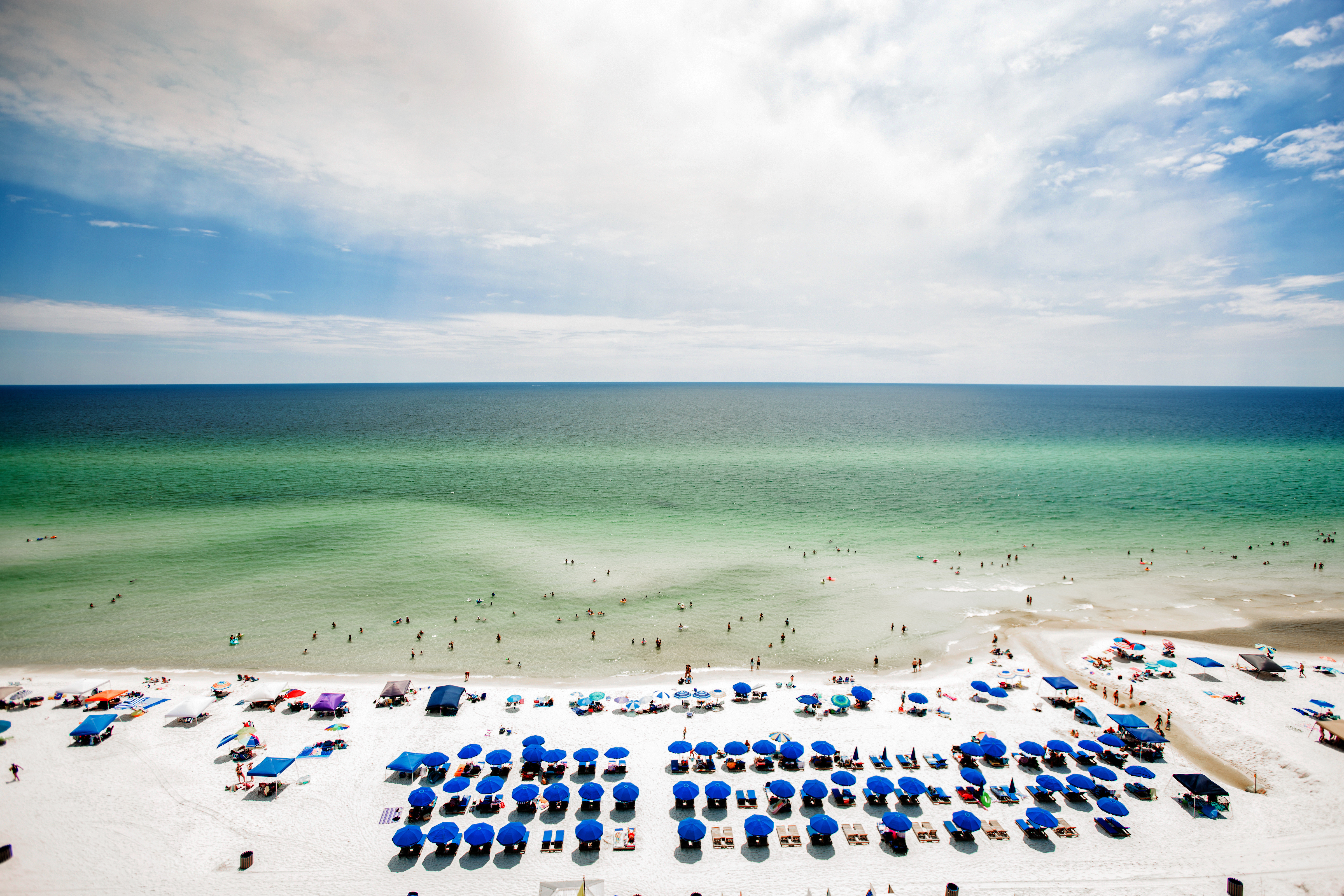 Sterling Breeze 1002 | Photo 41