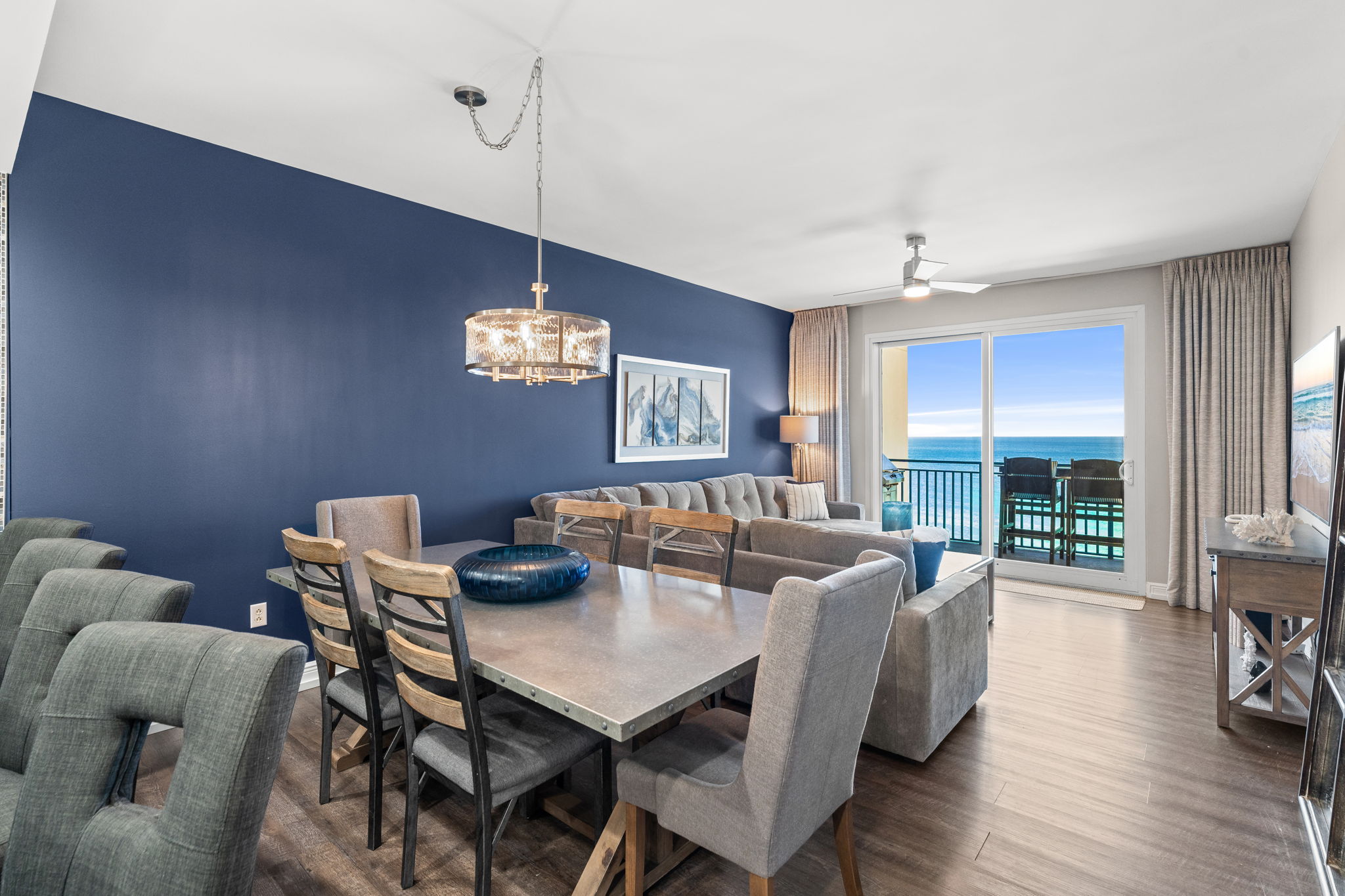 Sterling Breeze 1002 | Photo 8