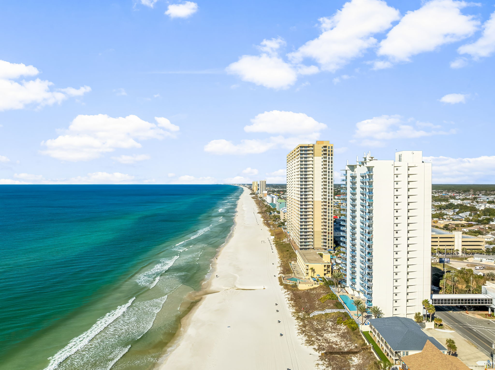 Sterling Breeze 1002 | Photo 43