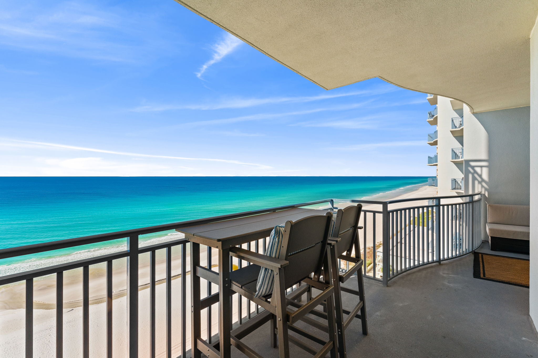 Sterling Breeze 1002 | Photo 10