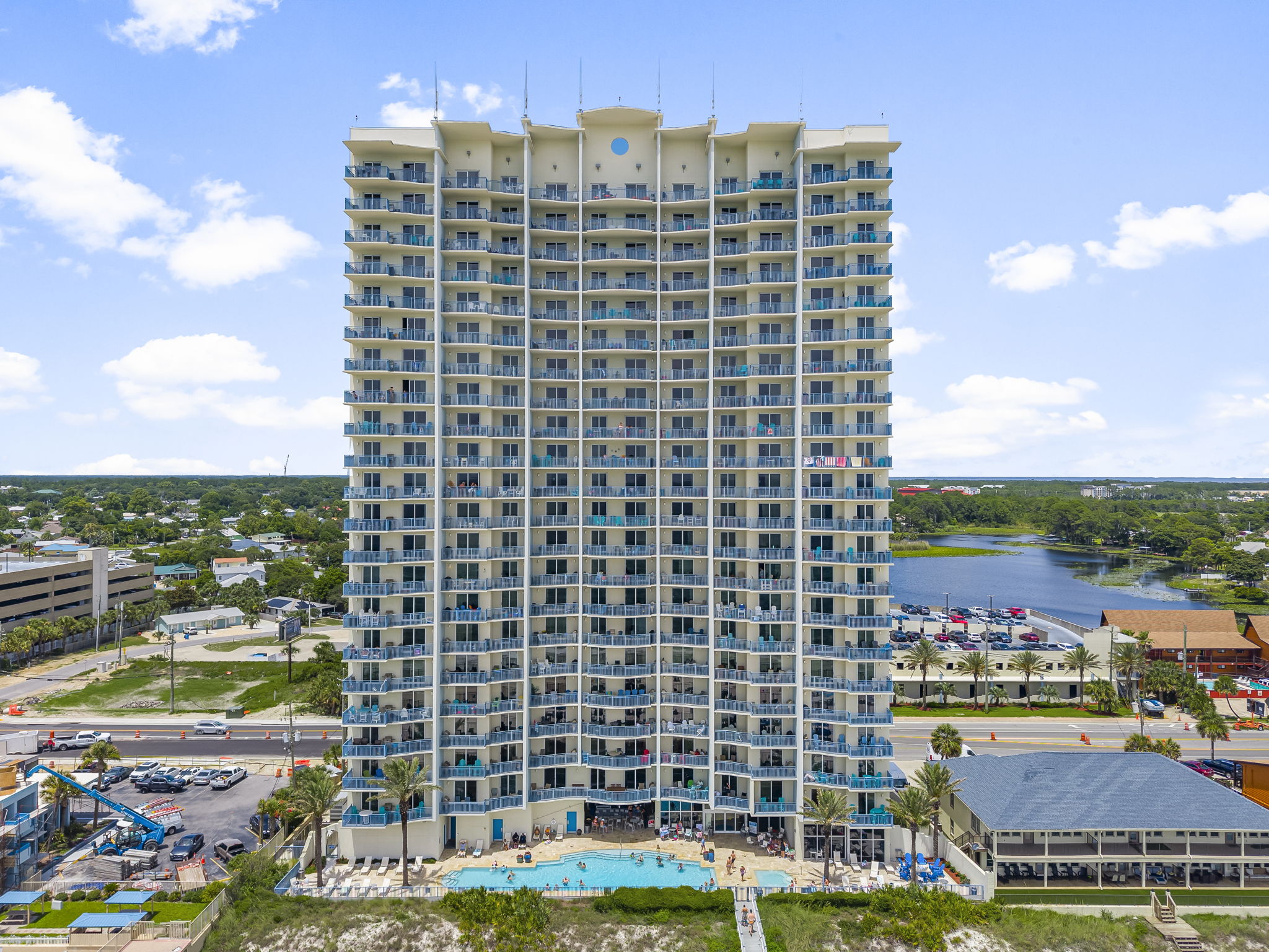 Sterling Breeze 1002 | Photo 40