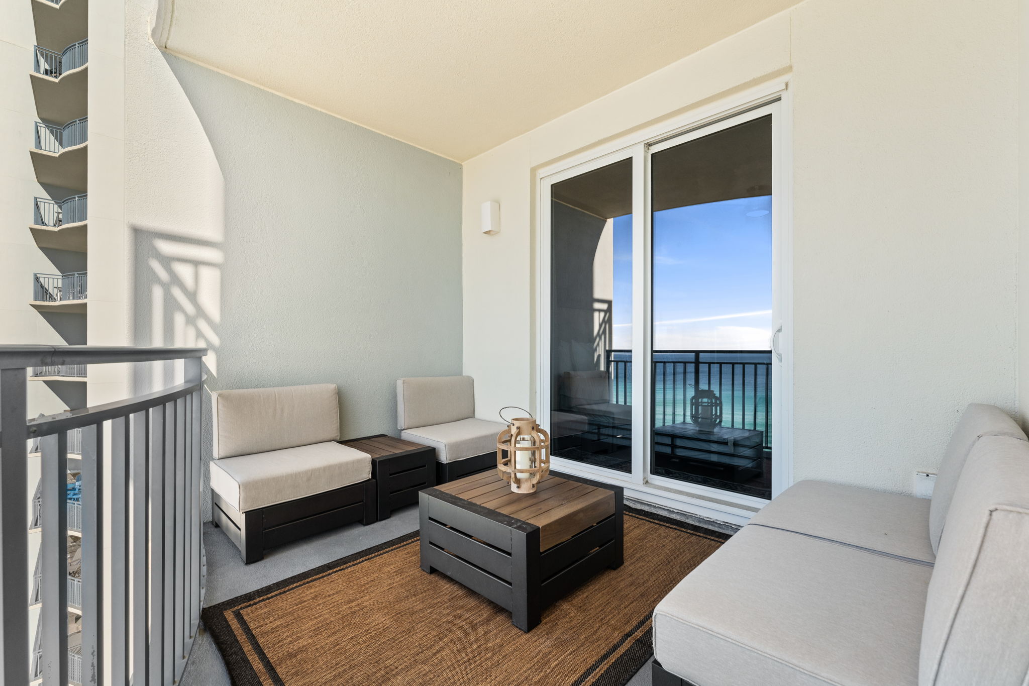 Sterling Breeze 1002 | Photo 31