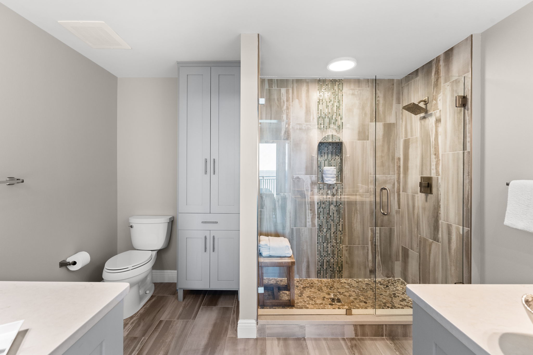 Sterling Breeze 1002 | Photo 14