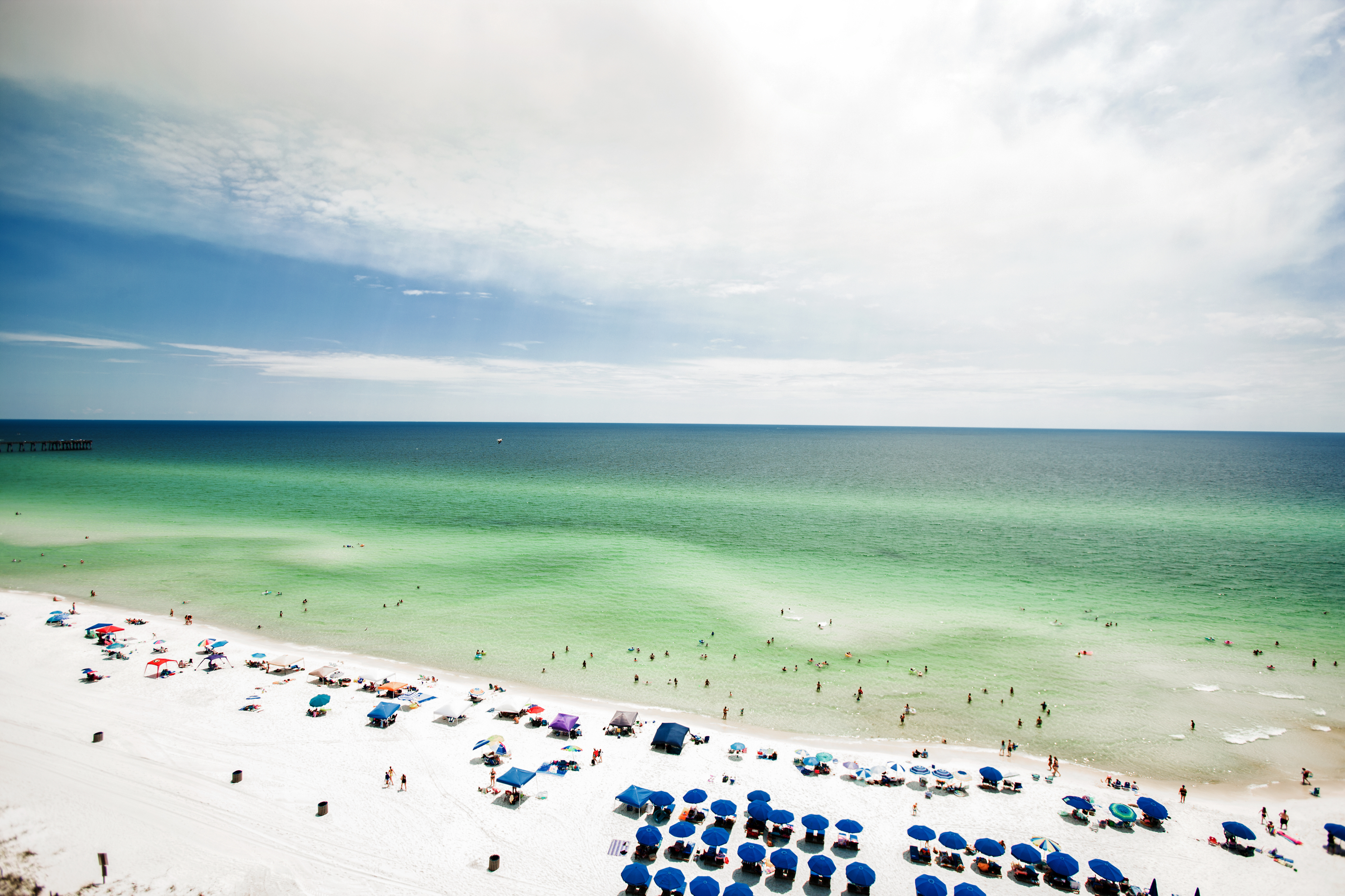 Sterling Breeze 1002 | Photo 42