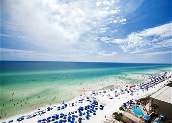 Sterling Breeze 1002 3