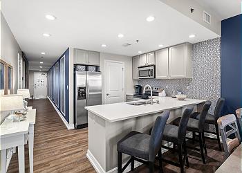 Sterling Breeze 1002 5