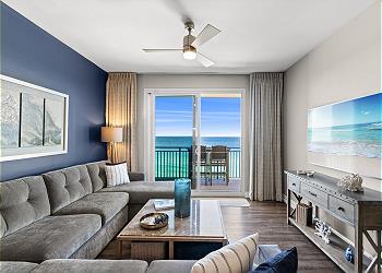 Sterling Breeze 1002 4