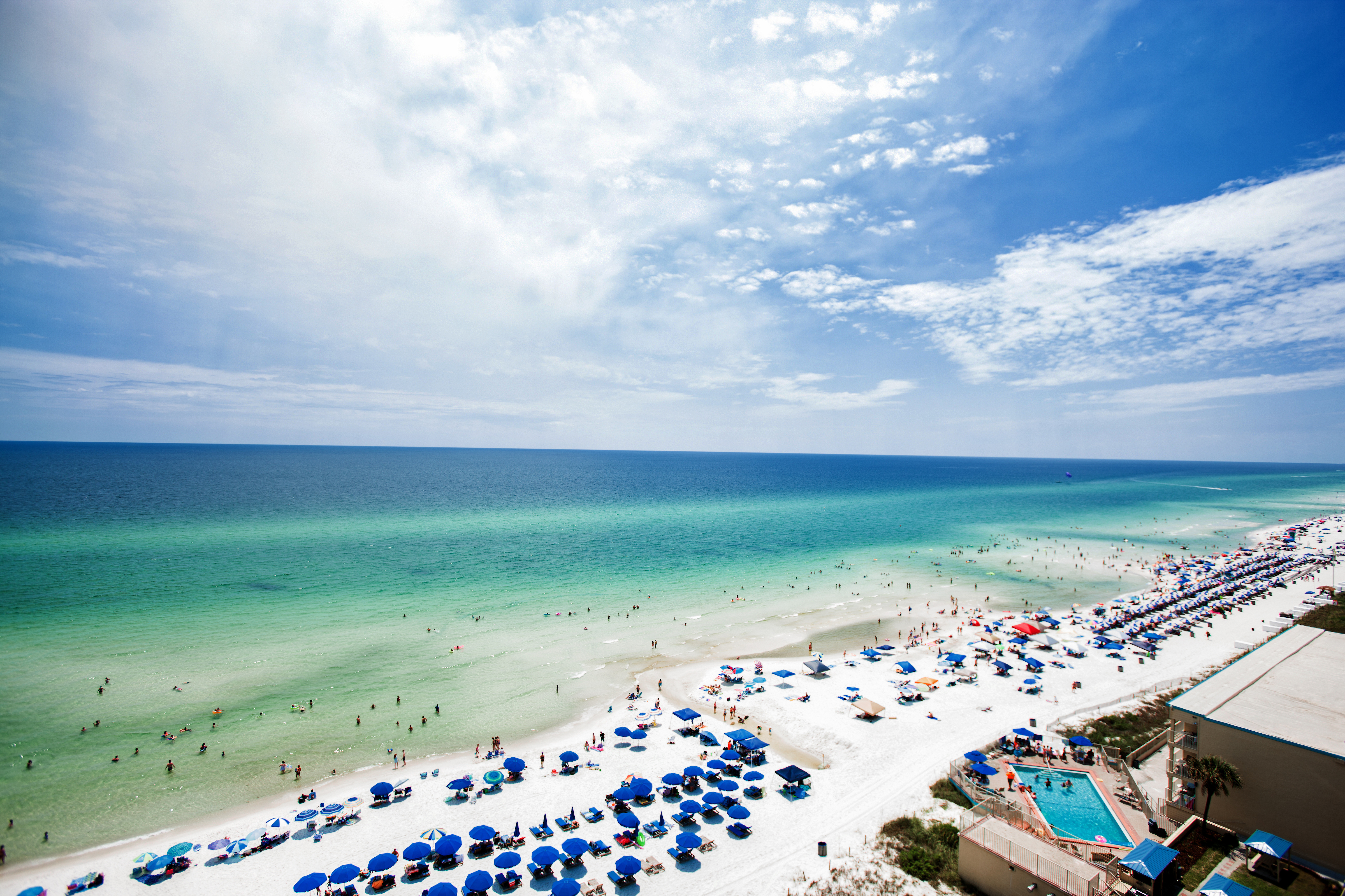 Sterling Breeze 1002 | Photo 2