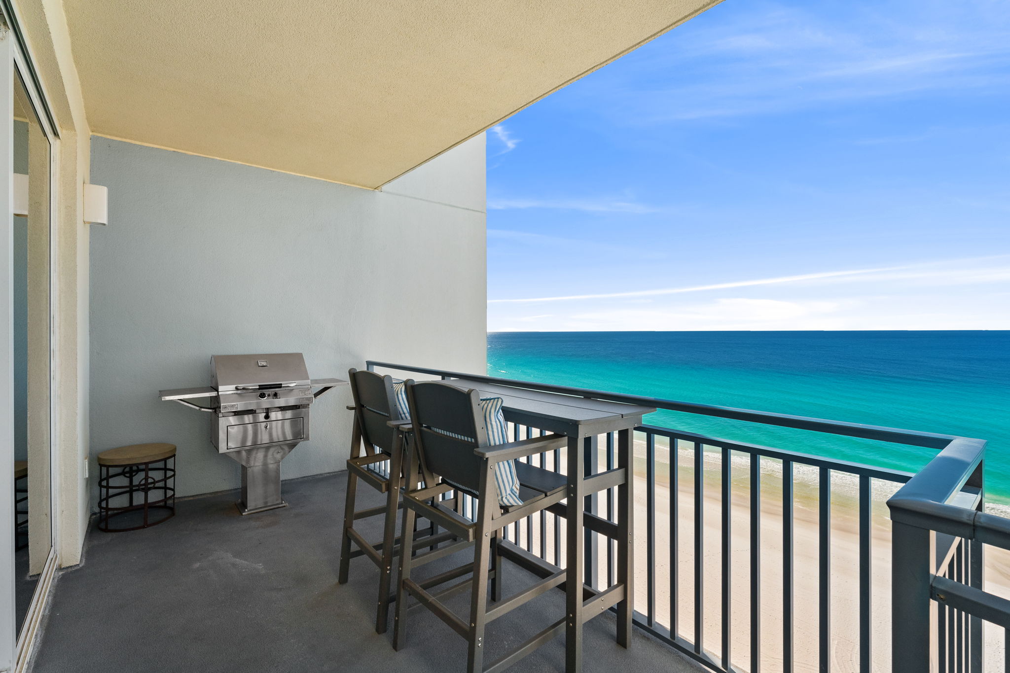 Sterling Breeze 1002 | Photo 32