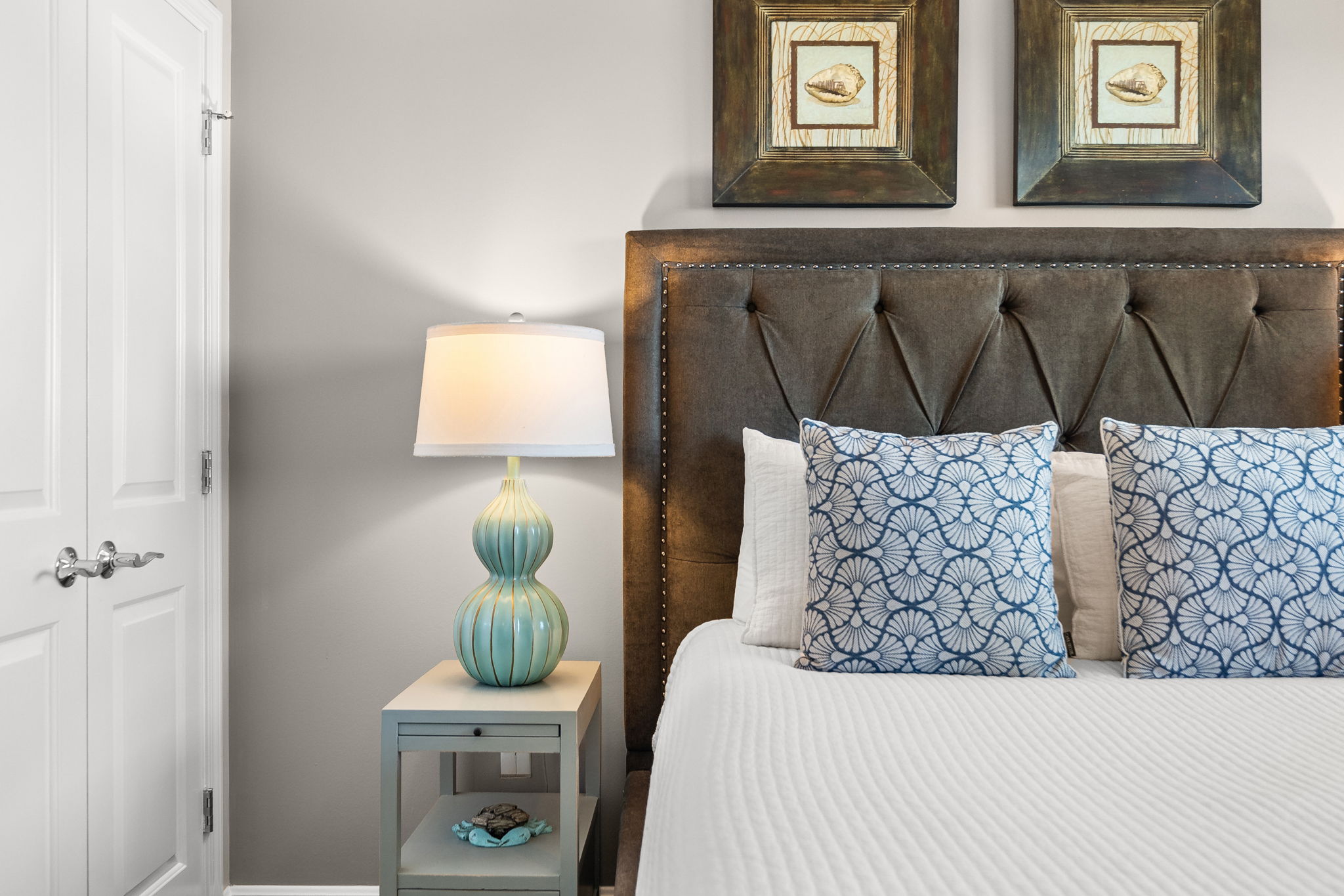 Sterling Breeze 1002 | Photo 23