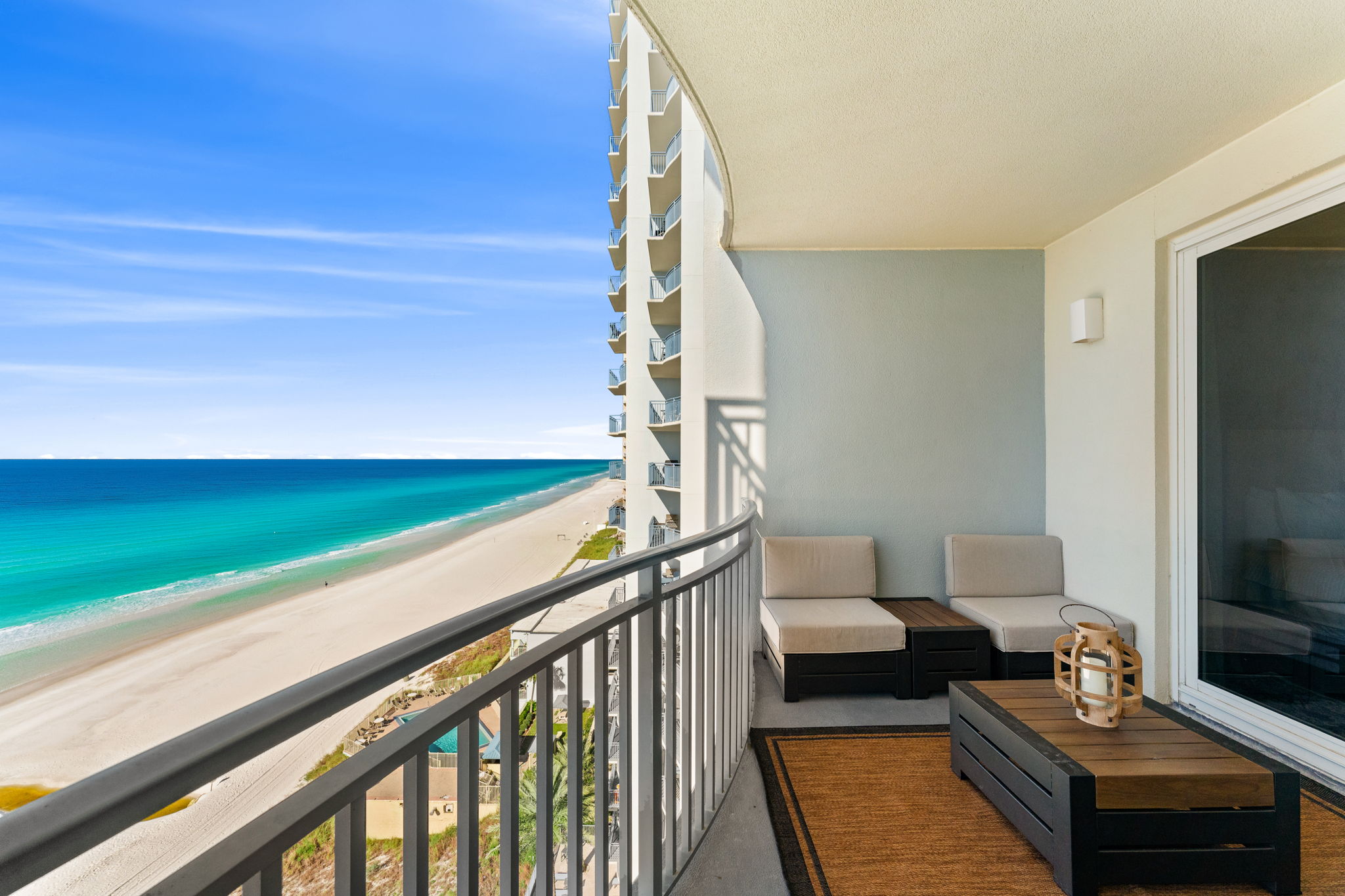 Sterling Breeze 1002 | Photo 30