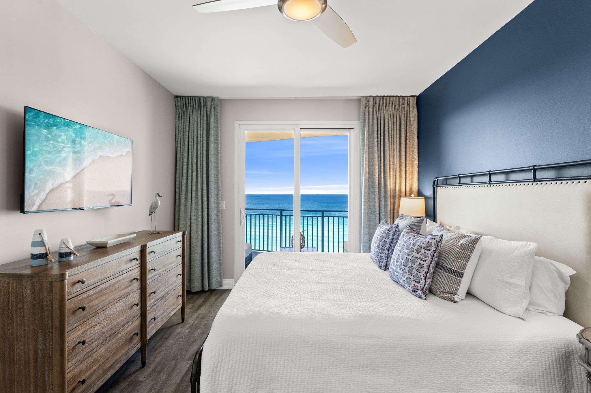 Sterling Breeze 1002