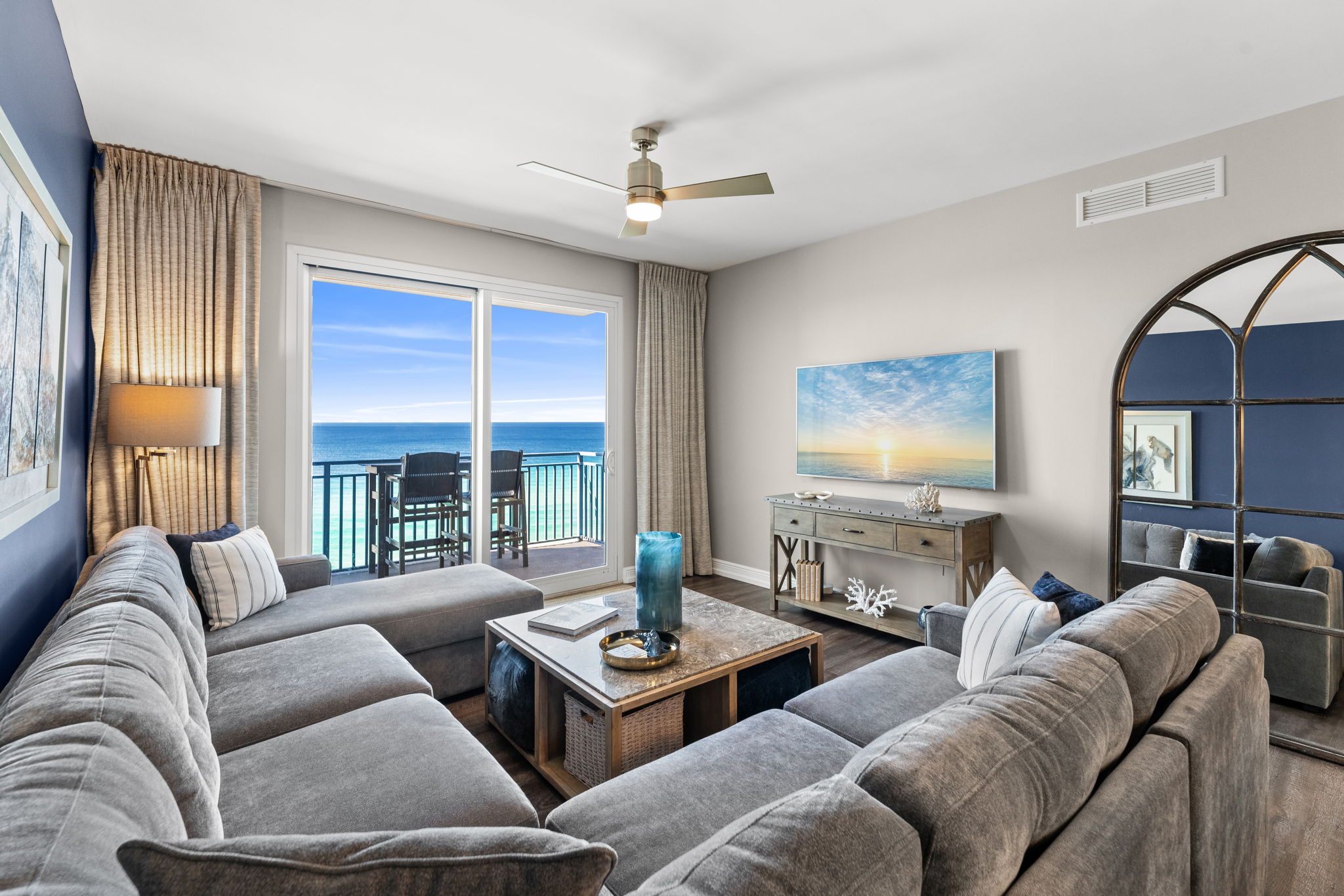 Sterling Breeze 1002 | Photo 5