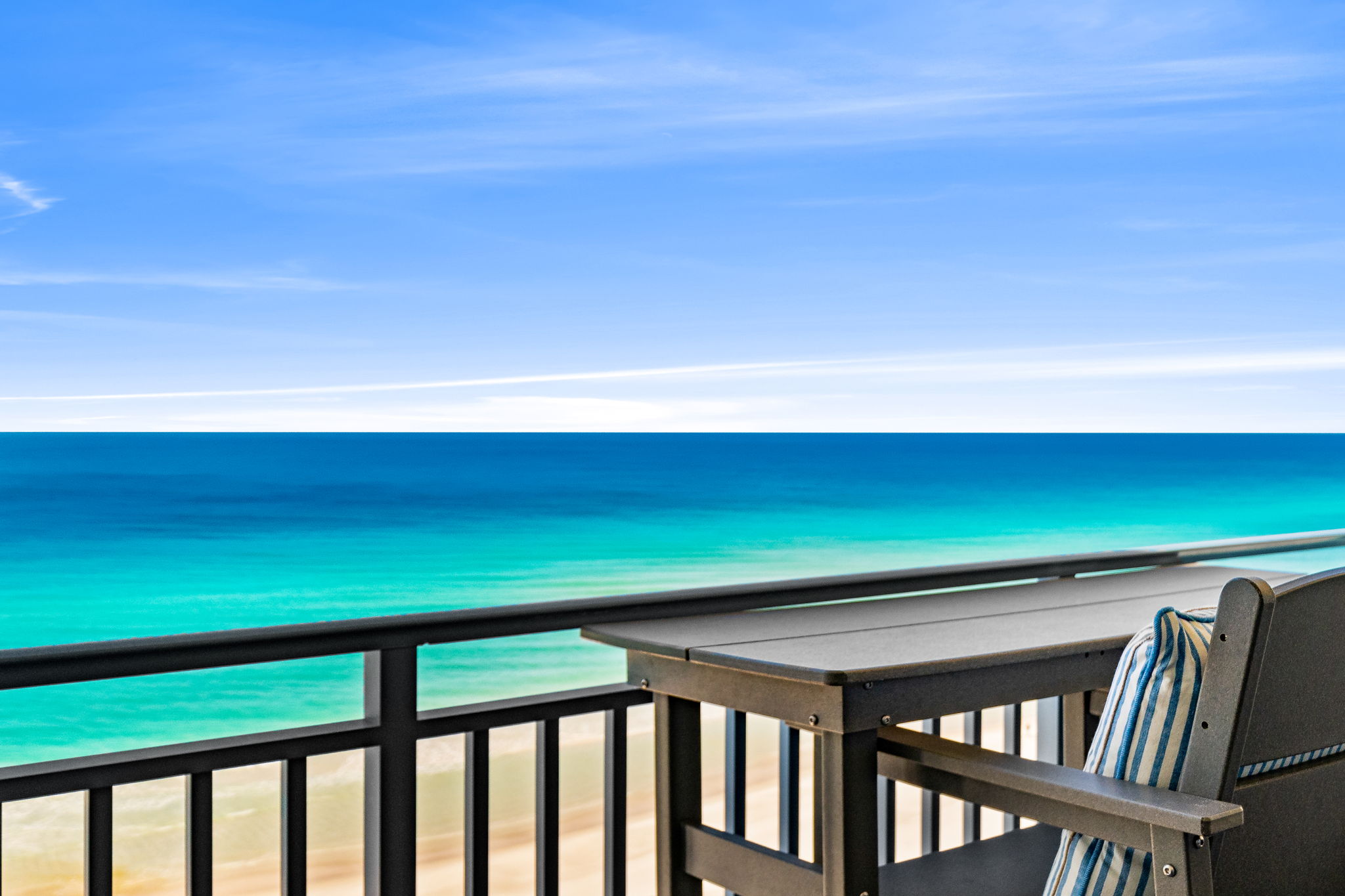 Sterling Breeze 1002 | Photo 11