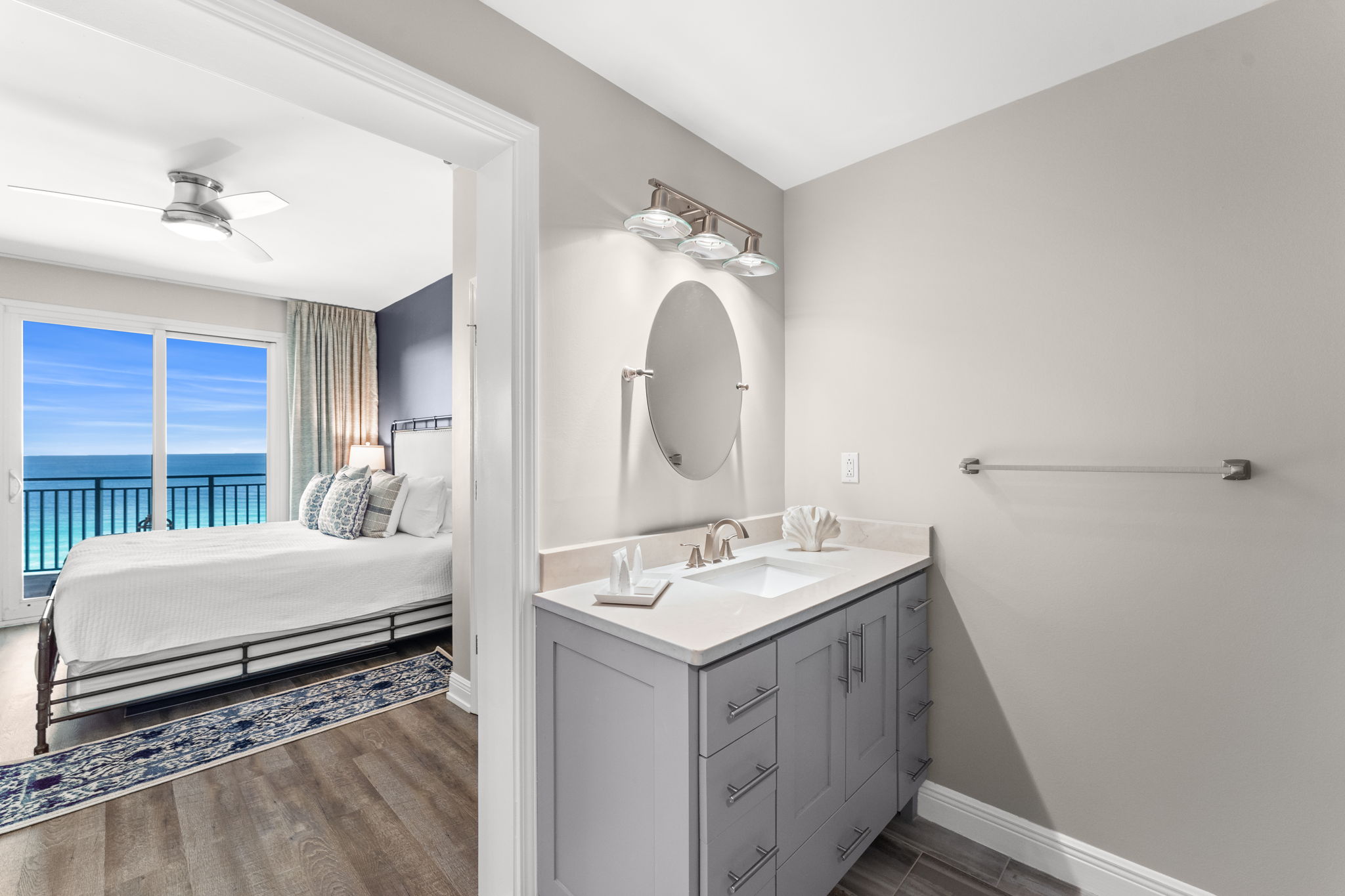 Sterling Breeze 1002 | Photo 13