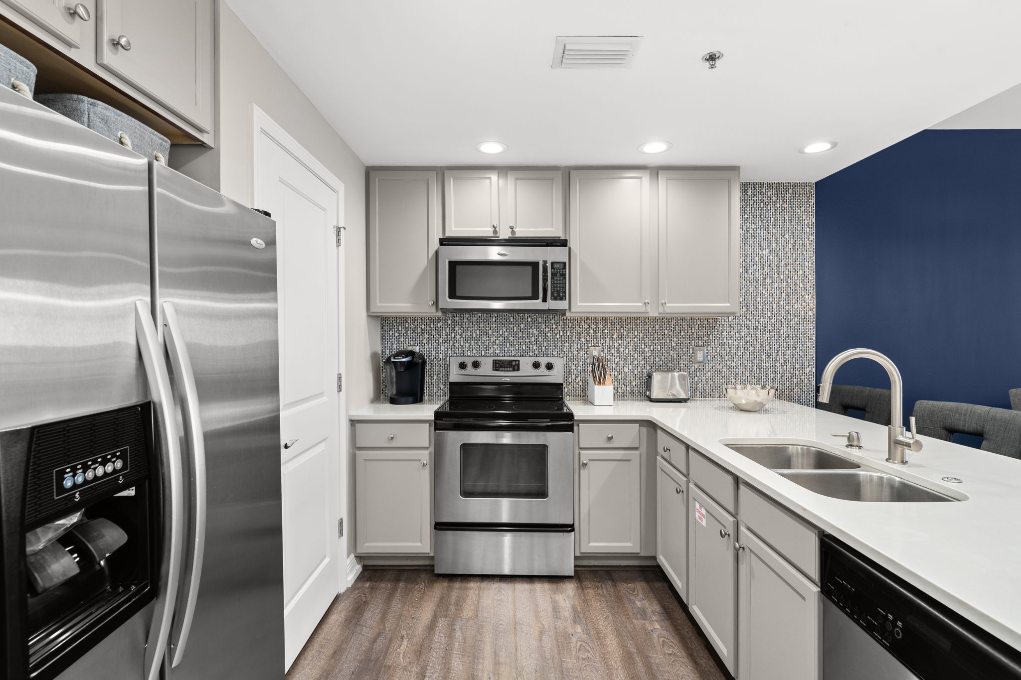 Sterling Breeze 1002 | Photo 18