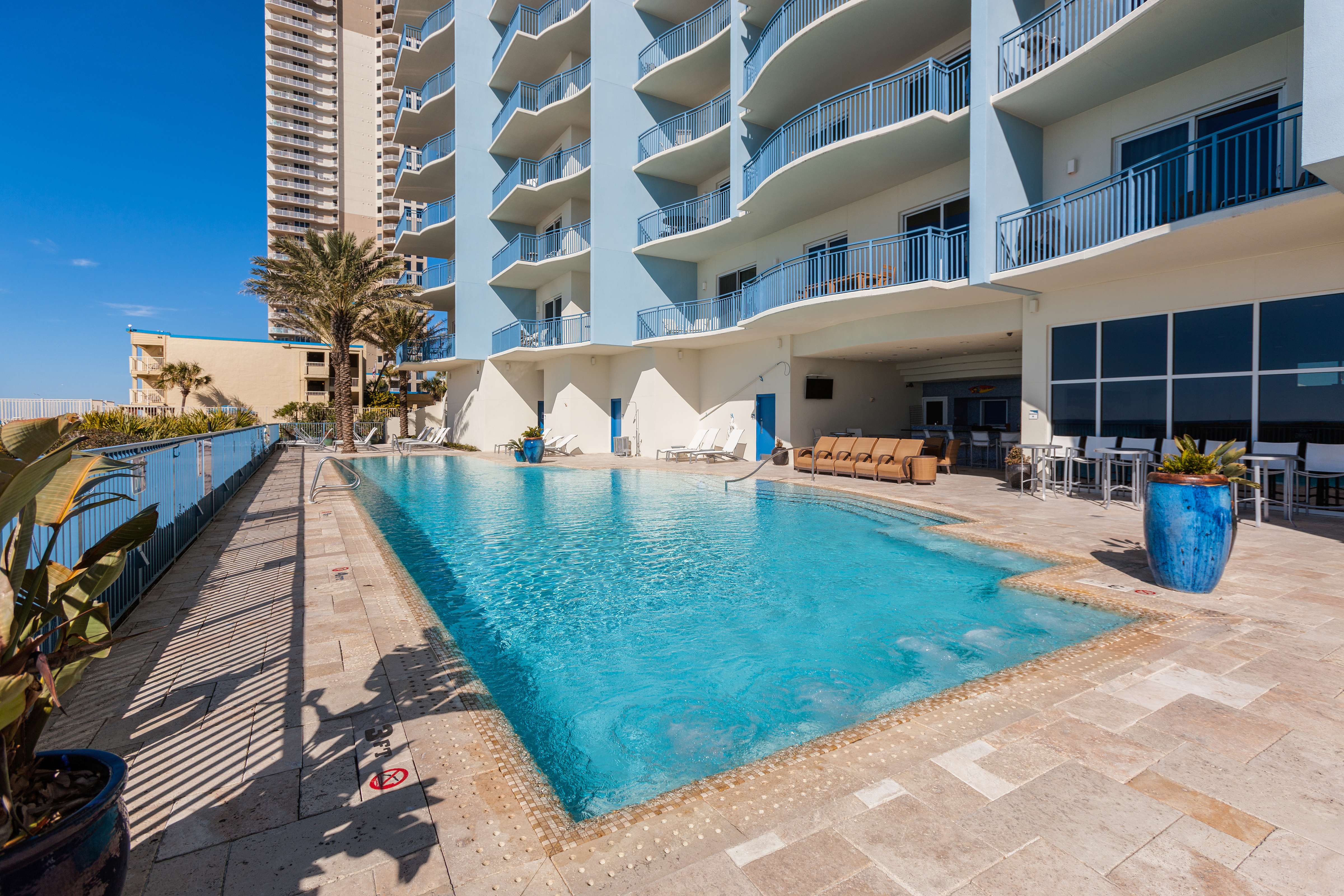 Sterling Breeze 1002 | Photo 35