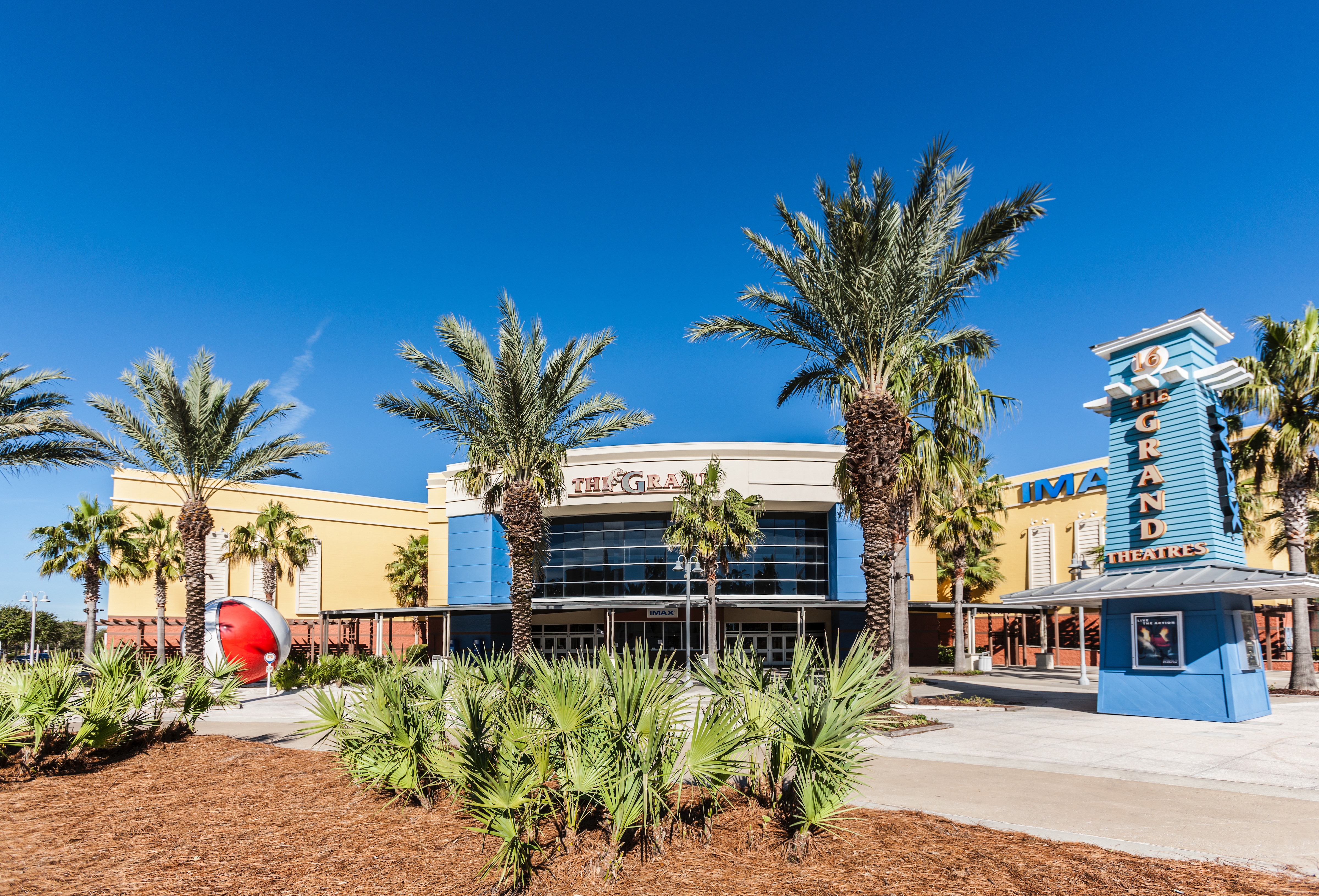 Sterling Breeze 1002 | Photo 48